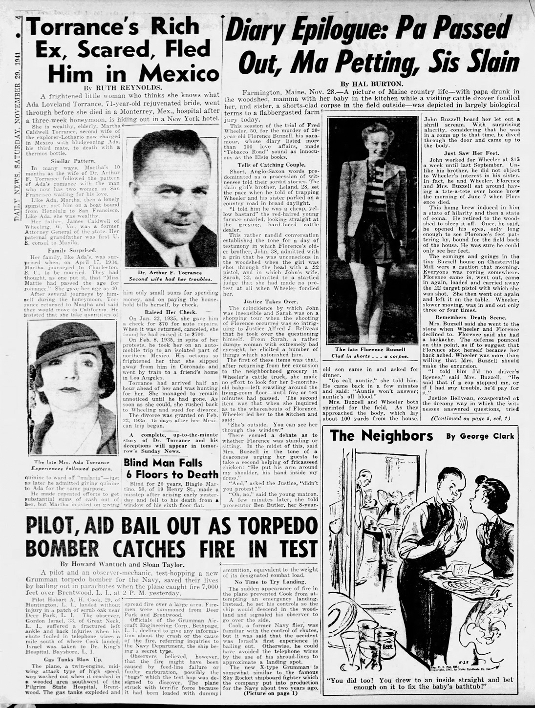 Daily_News_Sat__Nov_29__1941_.jpg