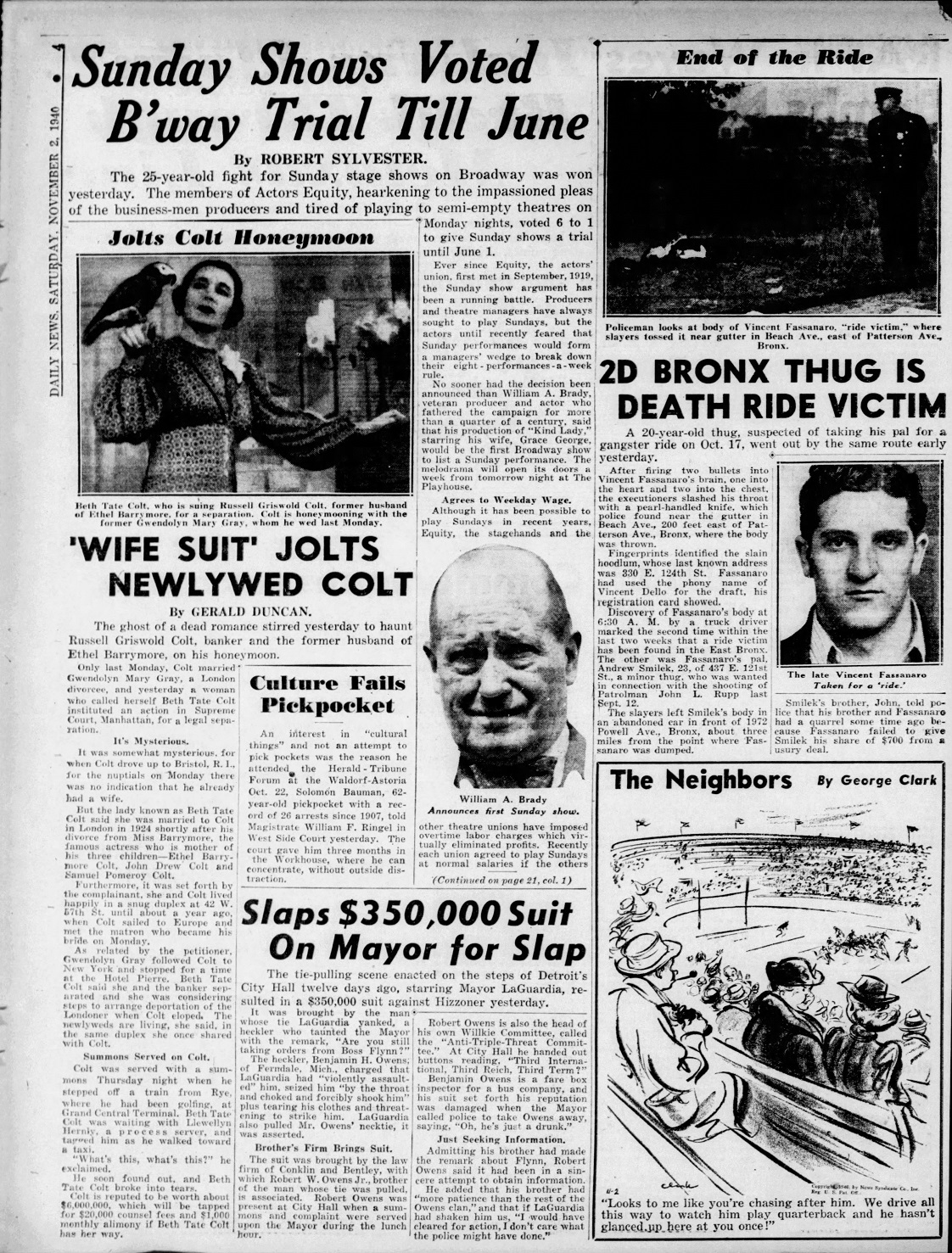 Daily_News_Sat__Nov_2__1940_.jpg