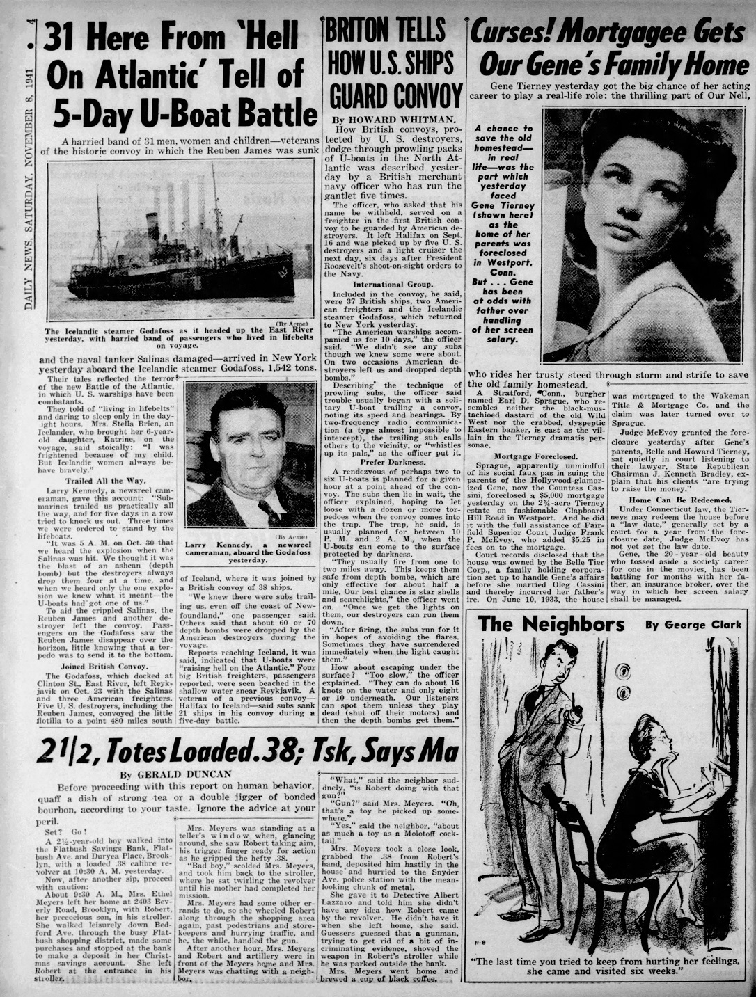 Daily_News_Sat__Nov_8__1941_.jpg