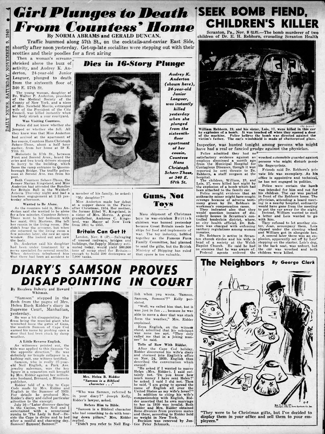 Daily_News_Sat__Nov_9__1940_.jpg