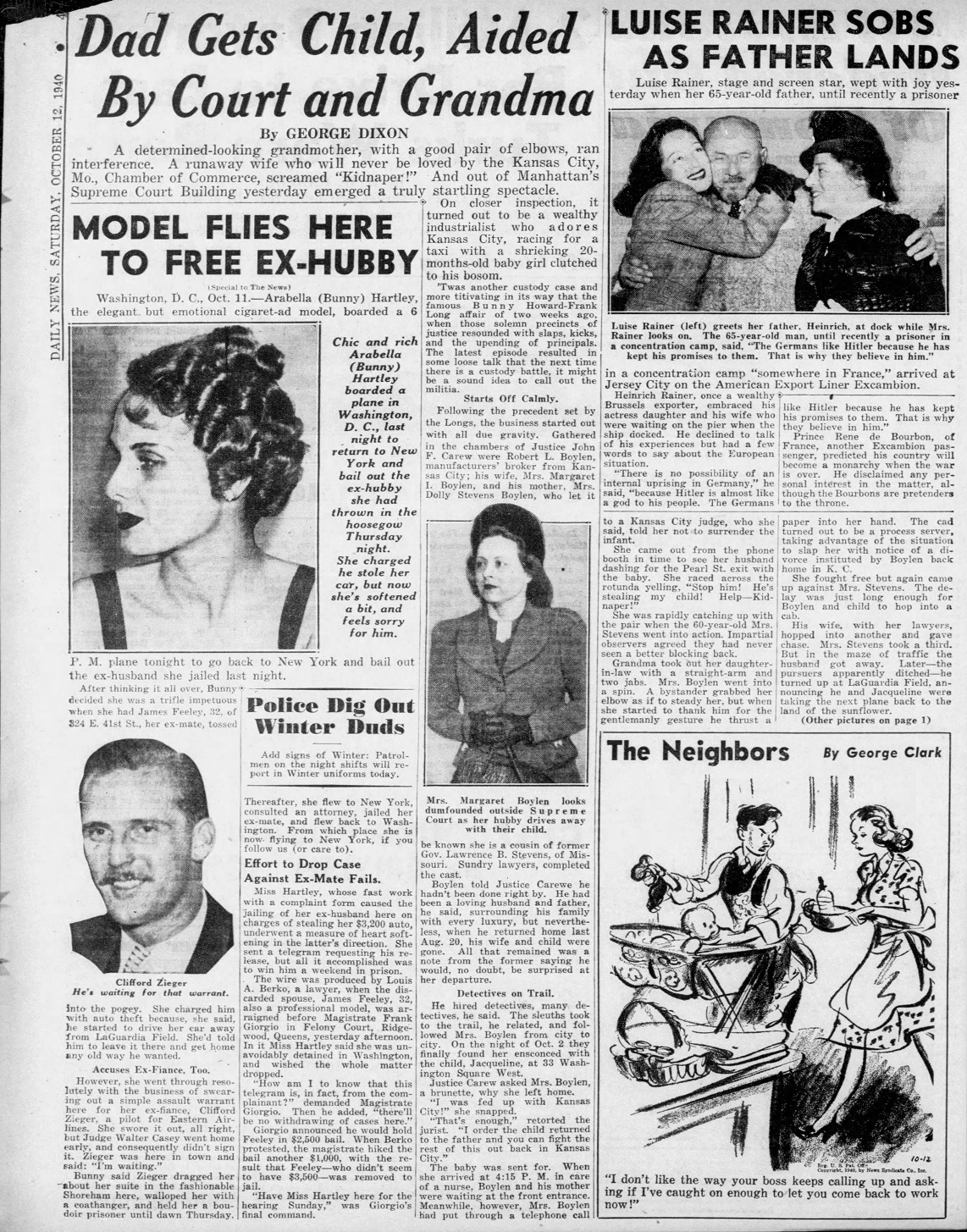 Daily_News_Sat__Oct_12__1940_.jpg
