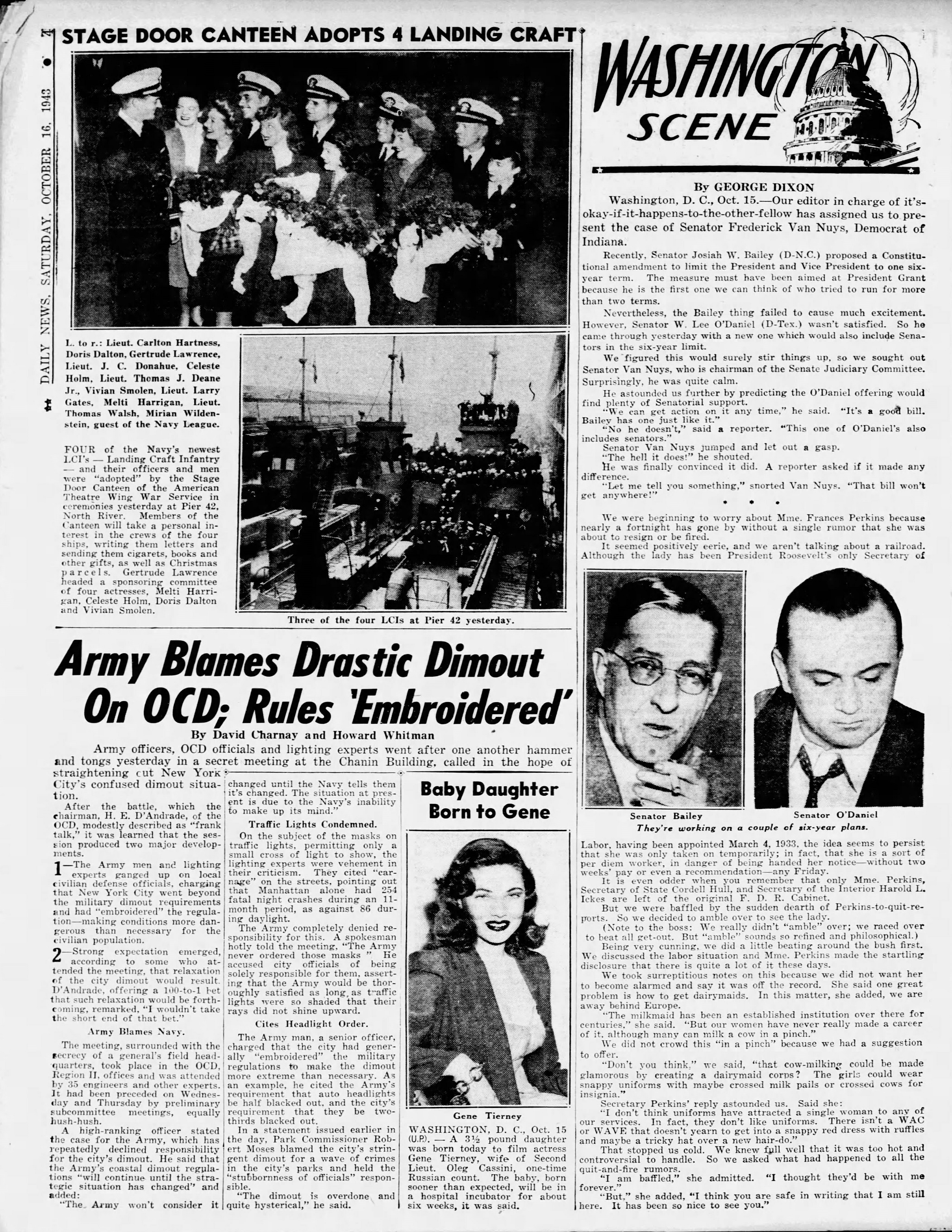 Daily_News_Sat__Oct_16__1943_.jpg