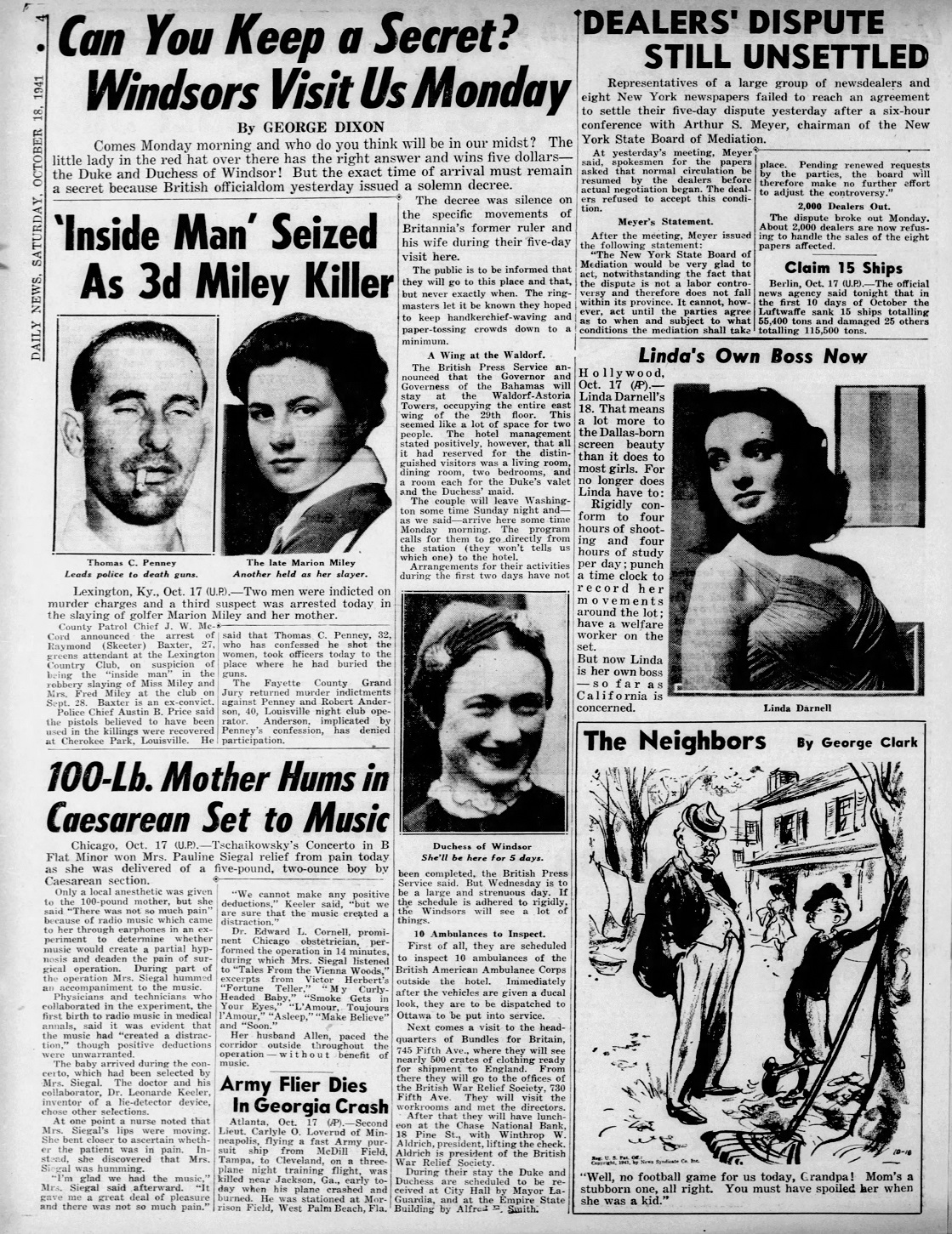 Daily_News_Sat__Oct_18__1941_.jpg