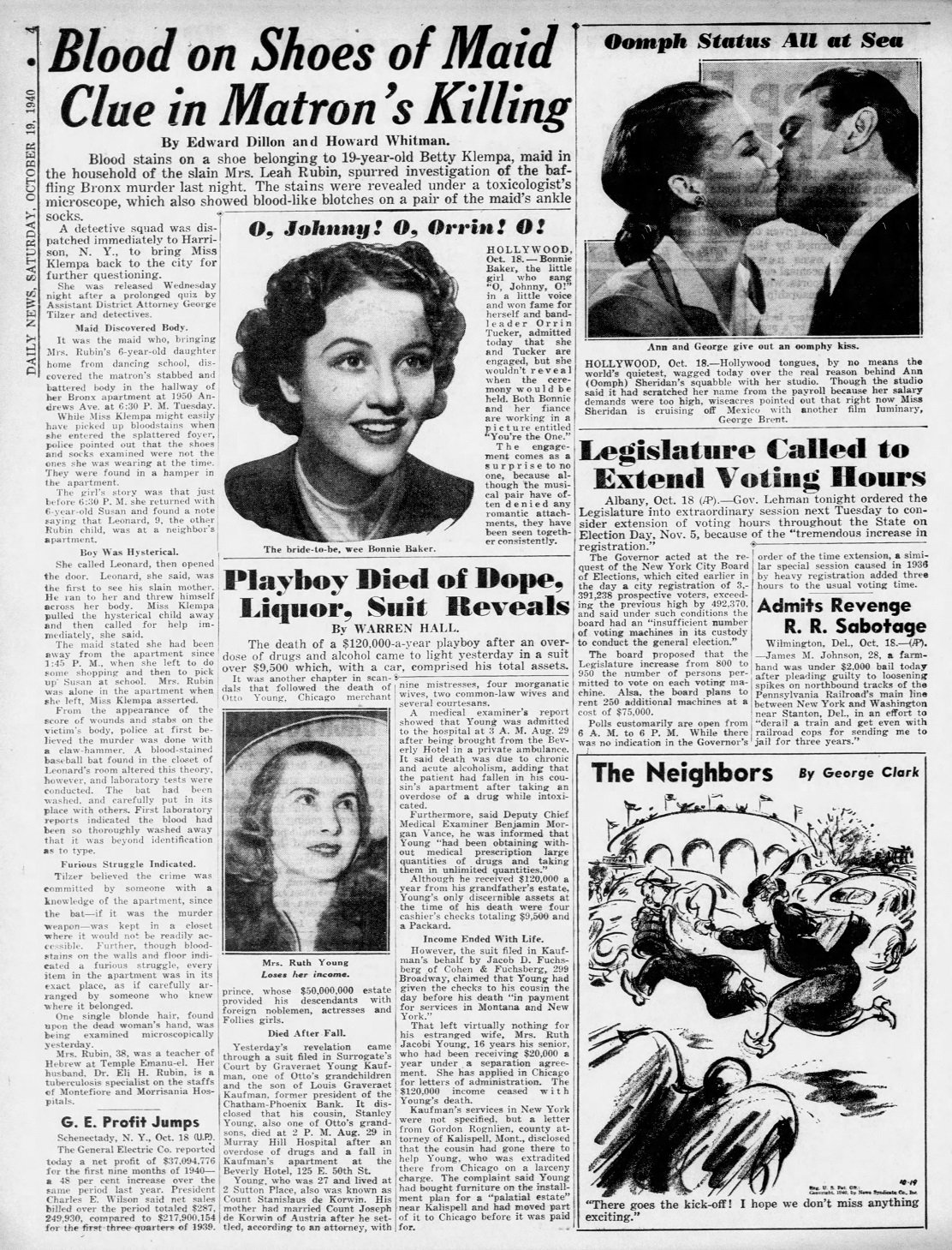 Daily_News_Sat__Oct_19__1940_.jpg