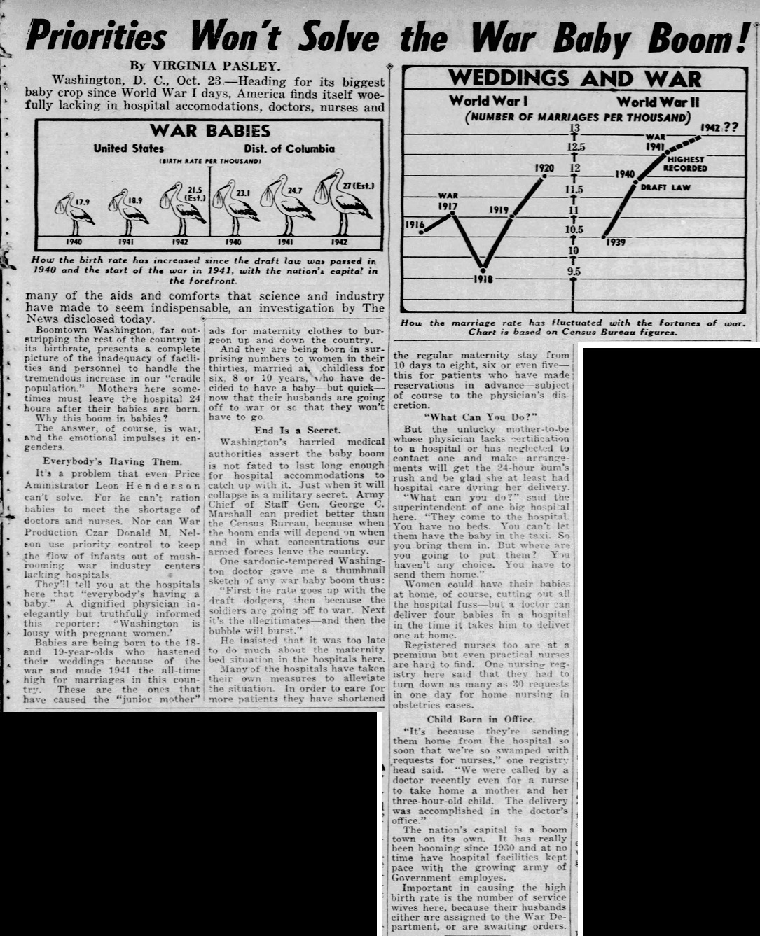 Daily_News_Sat__Oct_24__1942_(1).jpg