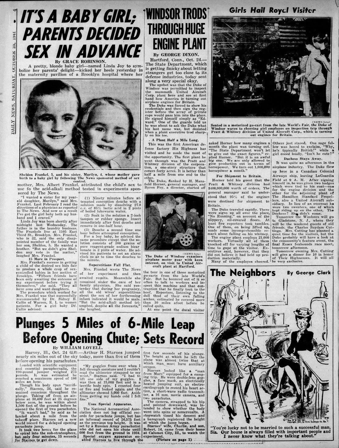 Daily_News_Sat__Oct_25__1941_.jpg