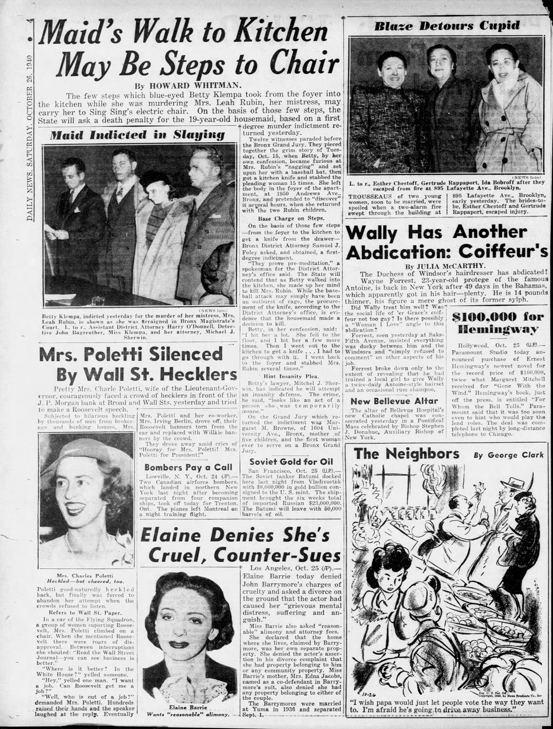 Daily_News_Sat__Oct_26__1940_.jpg