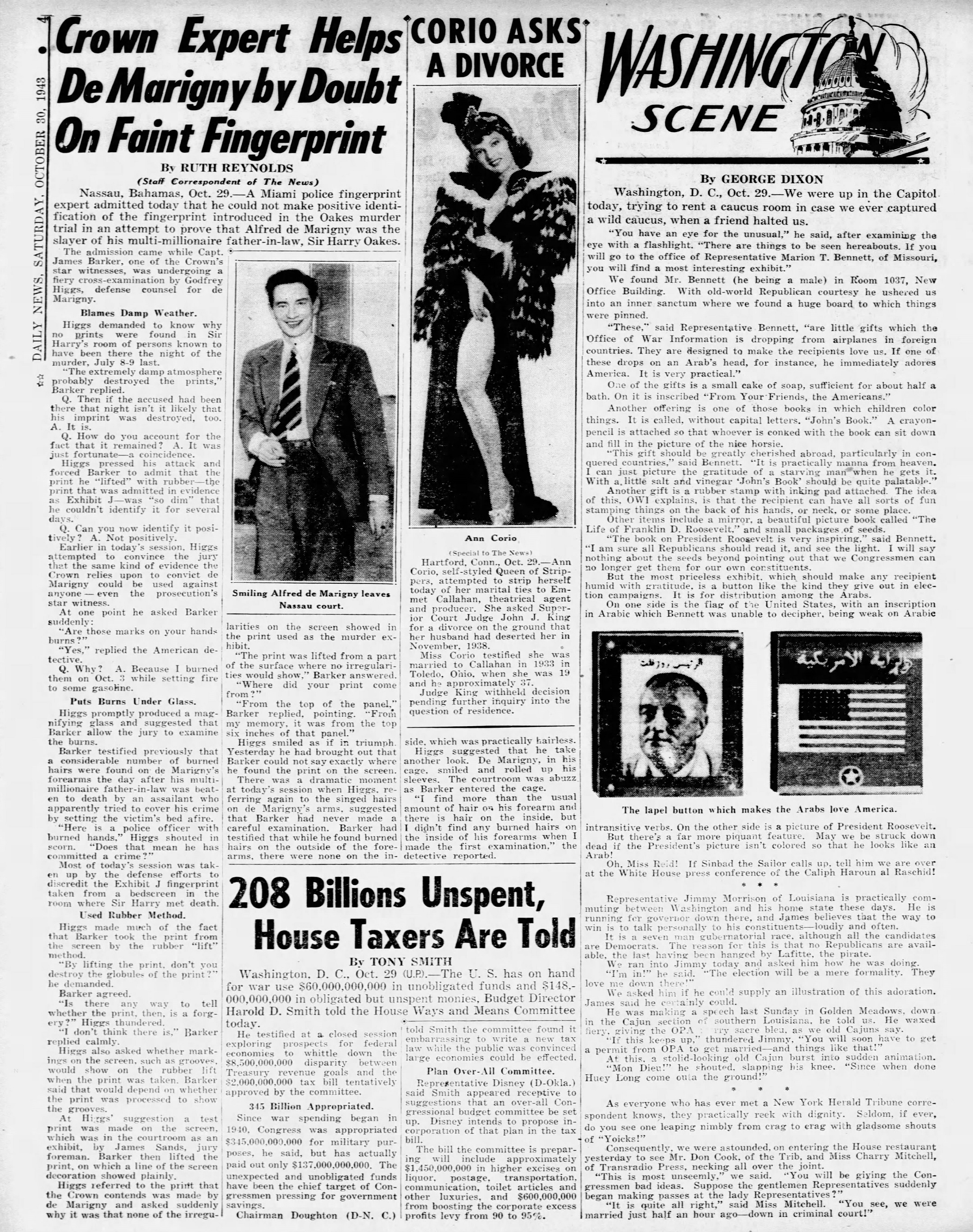 Daily_News_Sat__Oct_30__1943_(1).jpg