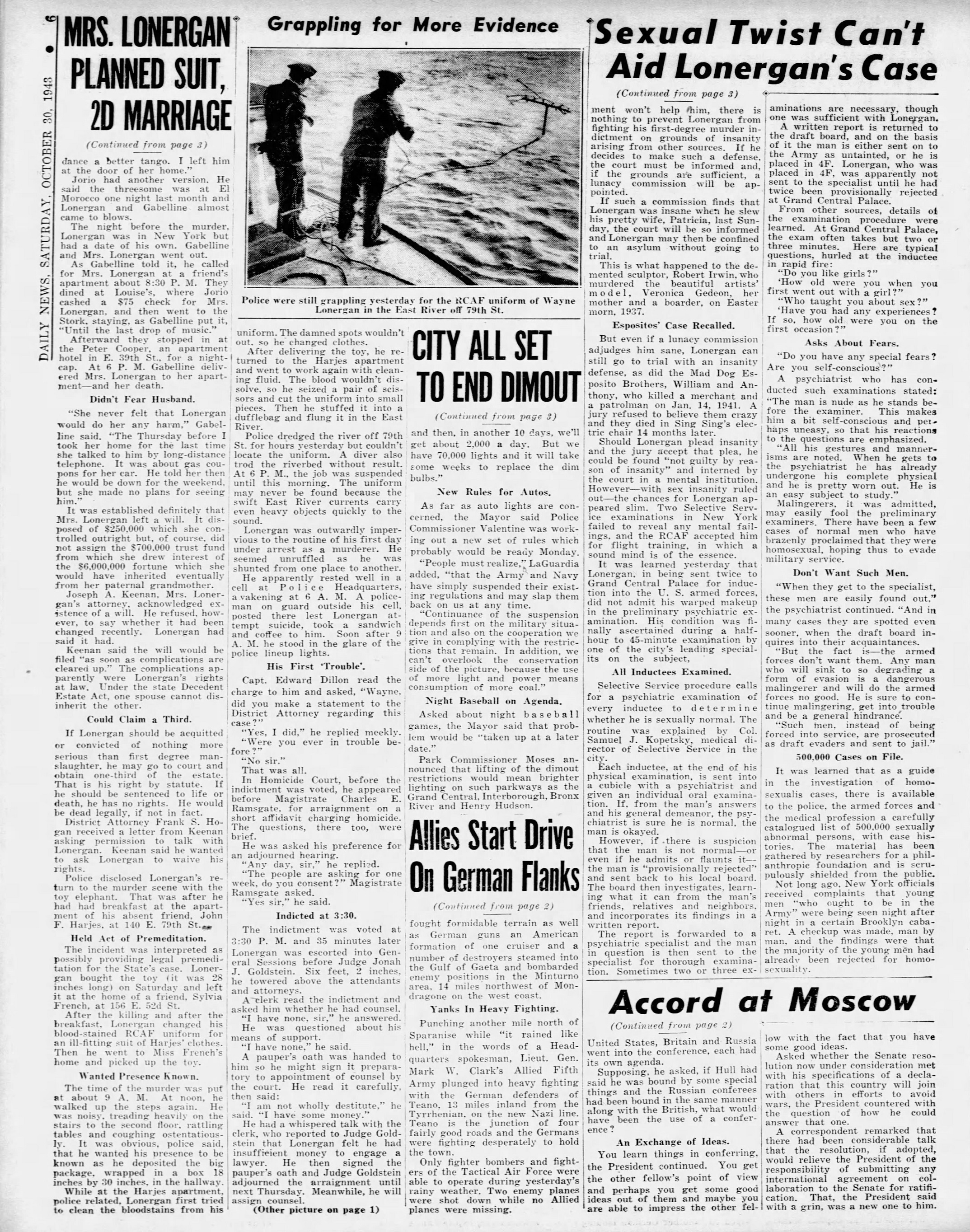 Daily_News_Sat__Oct_30__1943_(2).jpg