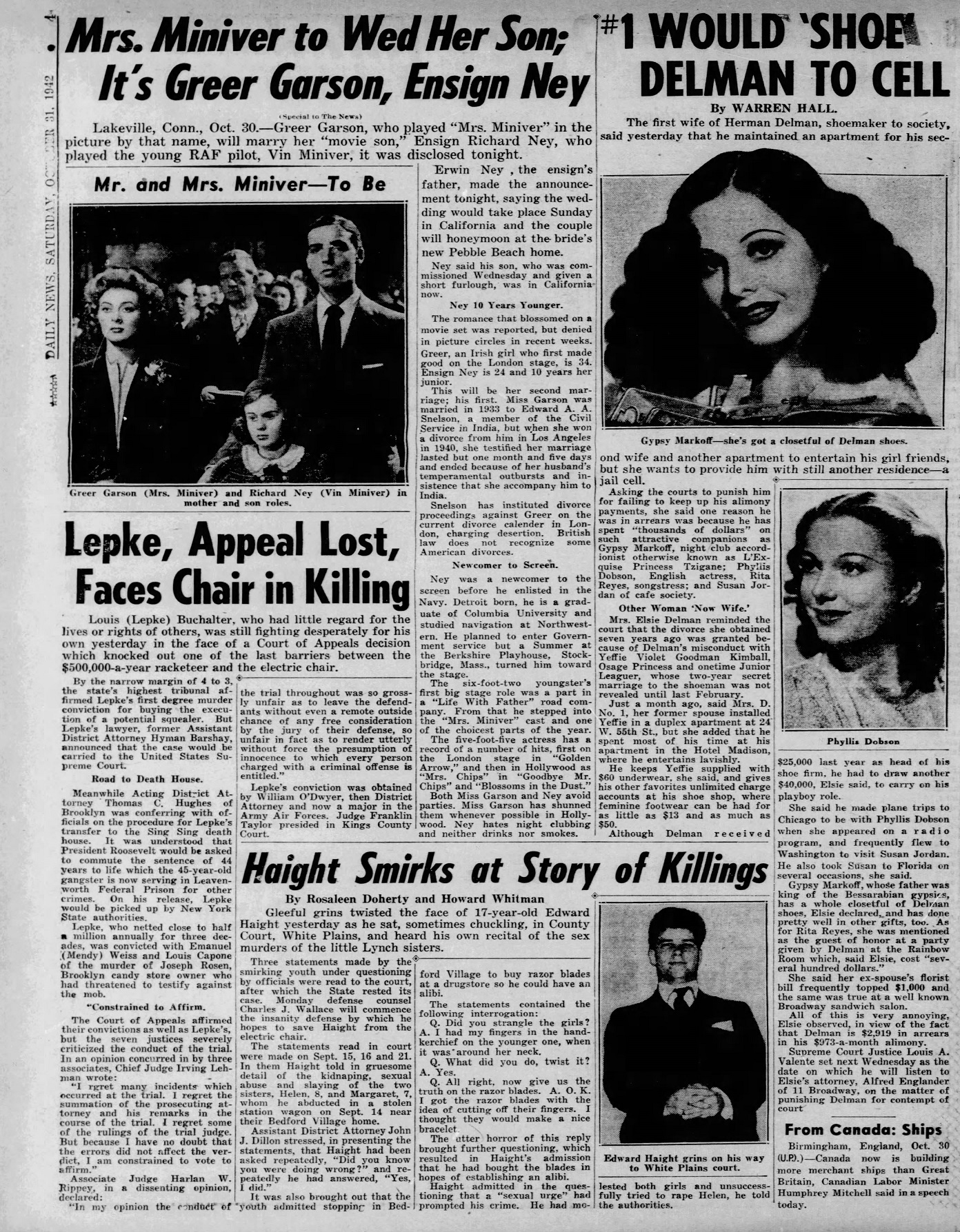 Daily_News_Sat__Oct_31__1942_.jpg