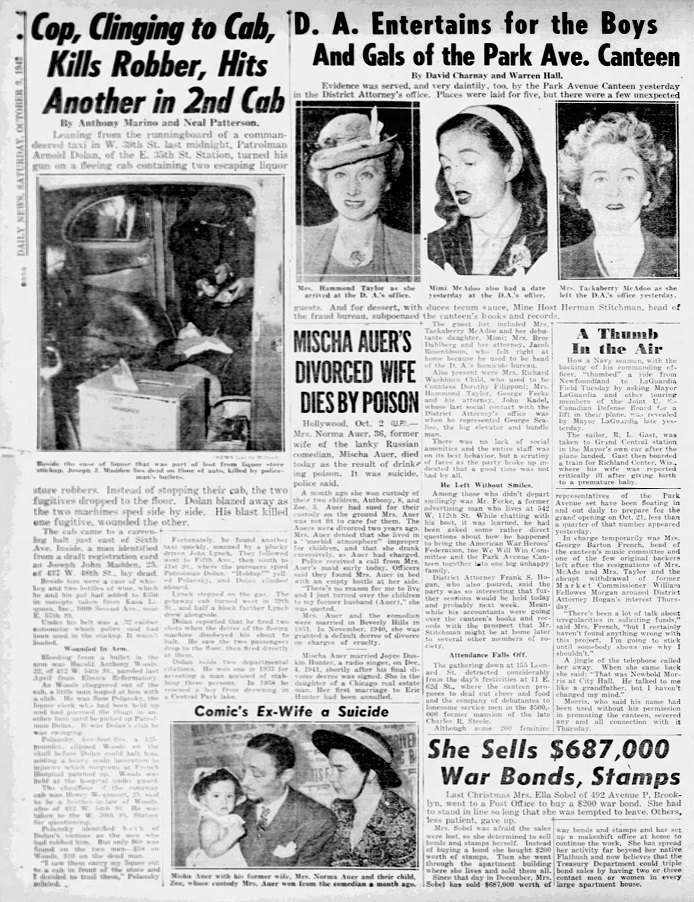 Daily_News_Sat__Oct_3__1942_.jpg