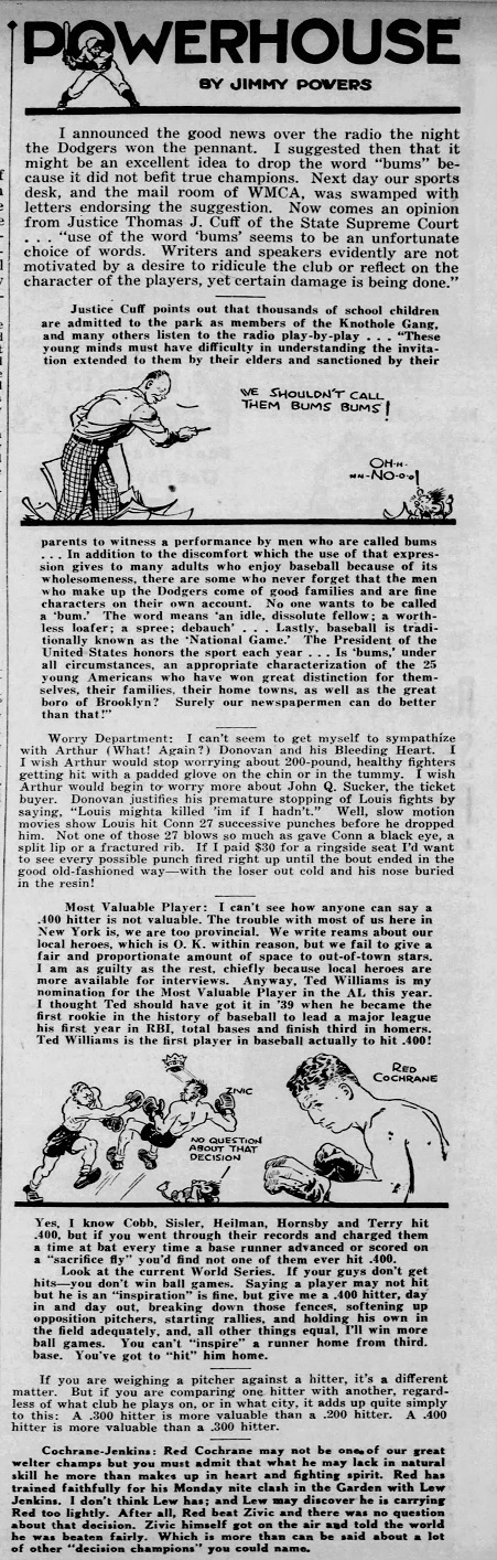 Daily_News_Sat__Oct_4__1941_(2).jpg