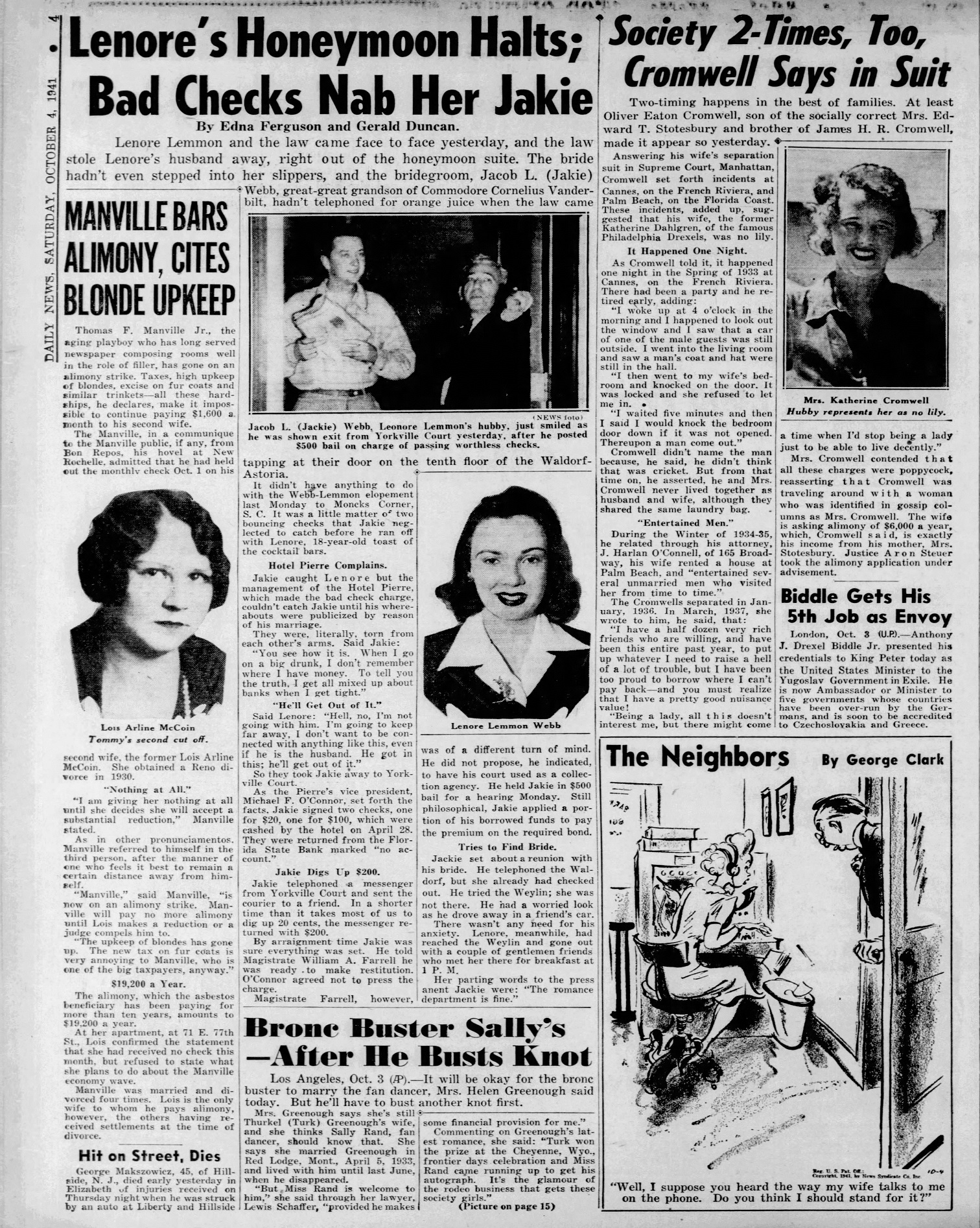 Daily_News_Sat__Oct_4__1941_.jpg
