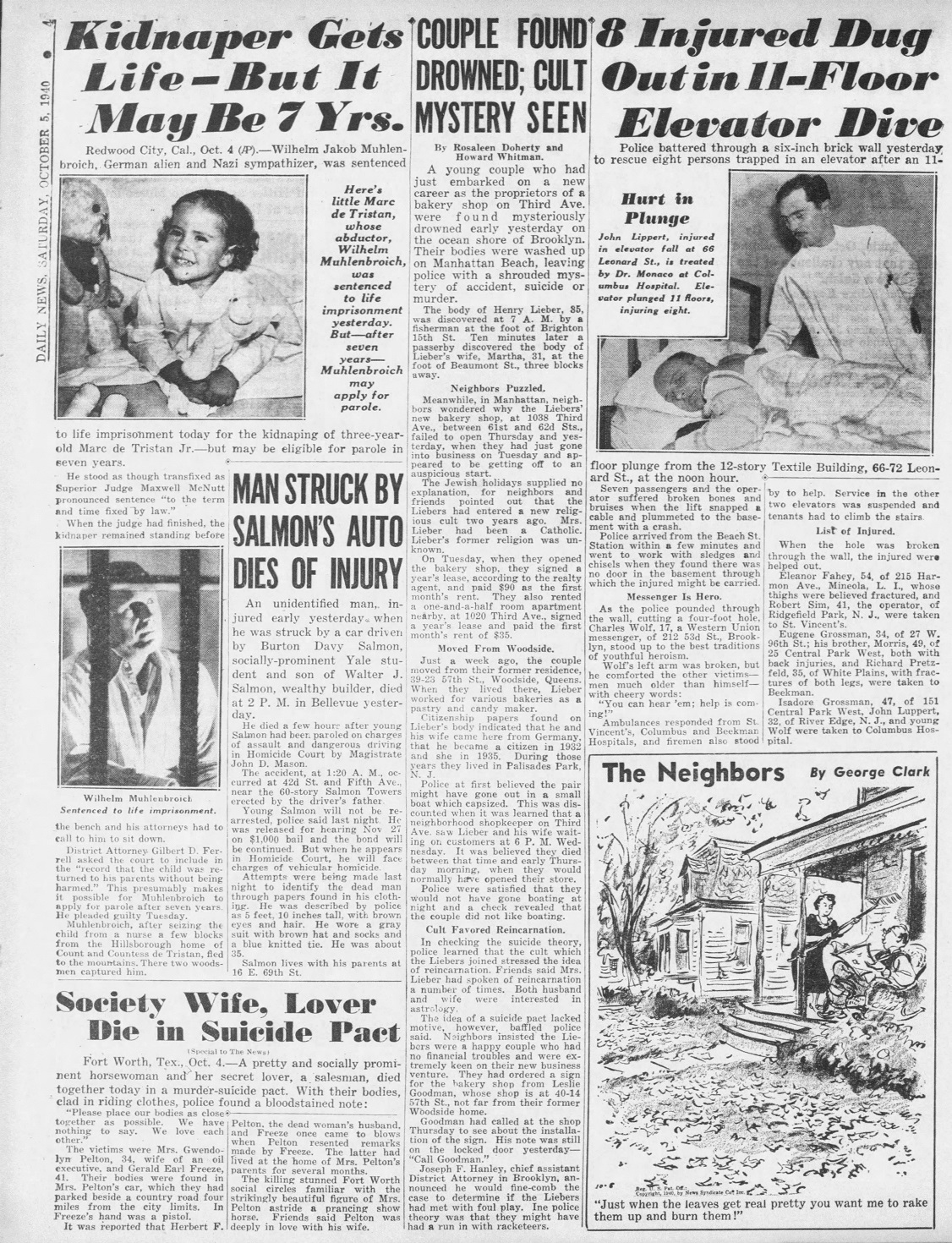 Daily_News_Sat__Oct_5__1940_.jpg