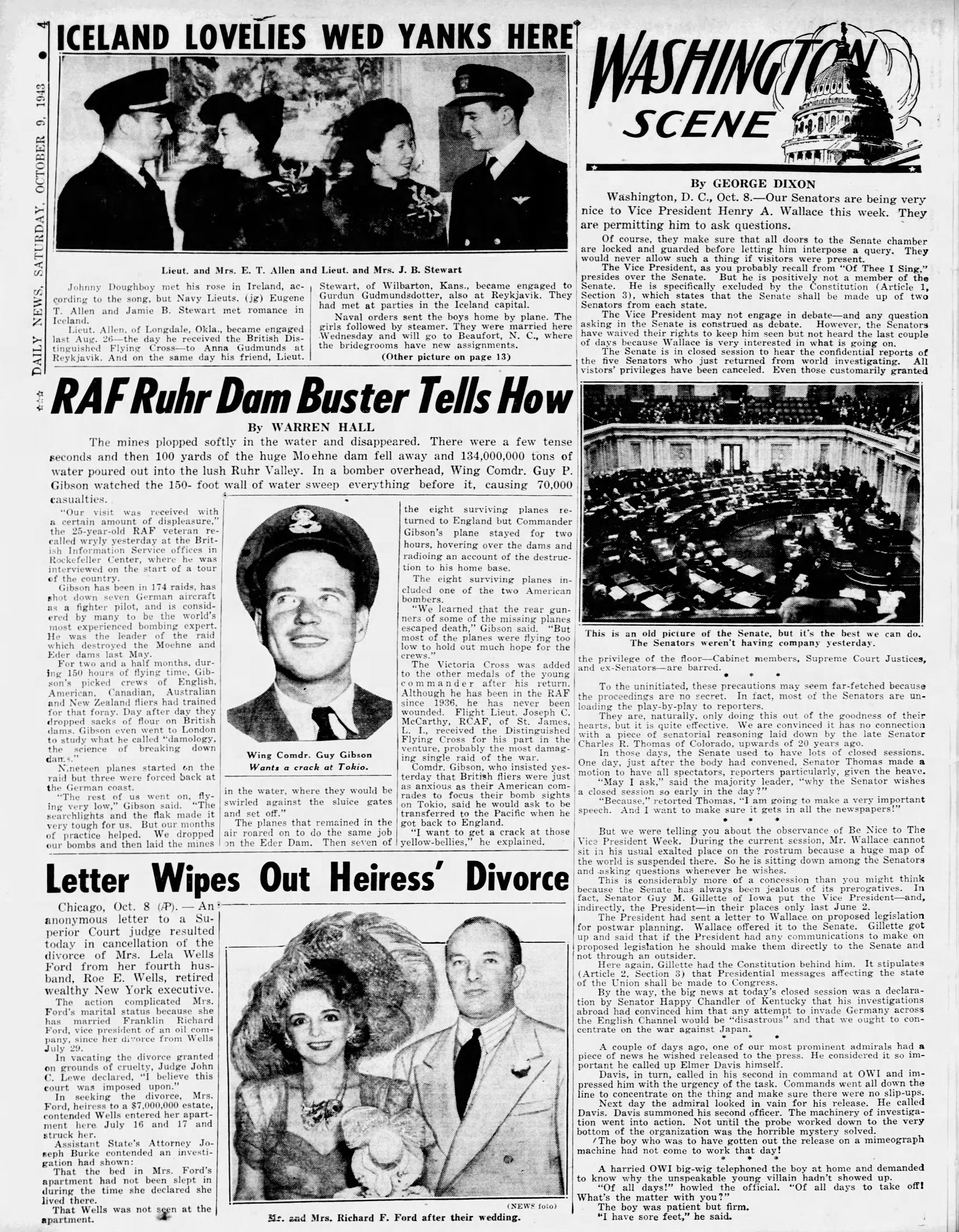 Daily_News_Sat__Oct_9__1943_.jpg