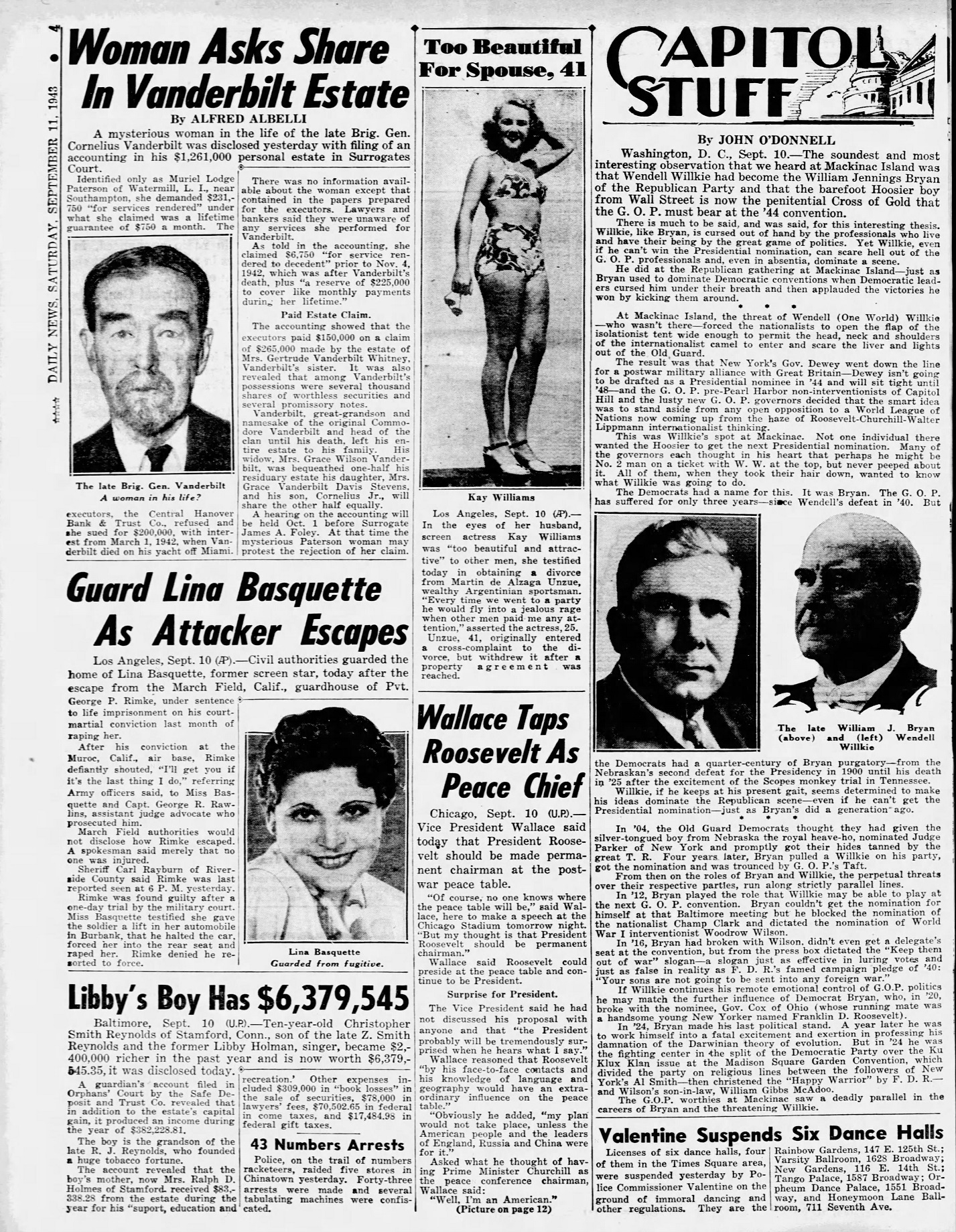 Daily_News_Sat__Sep_11__1943_.jpg