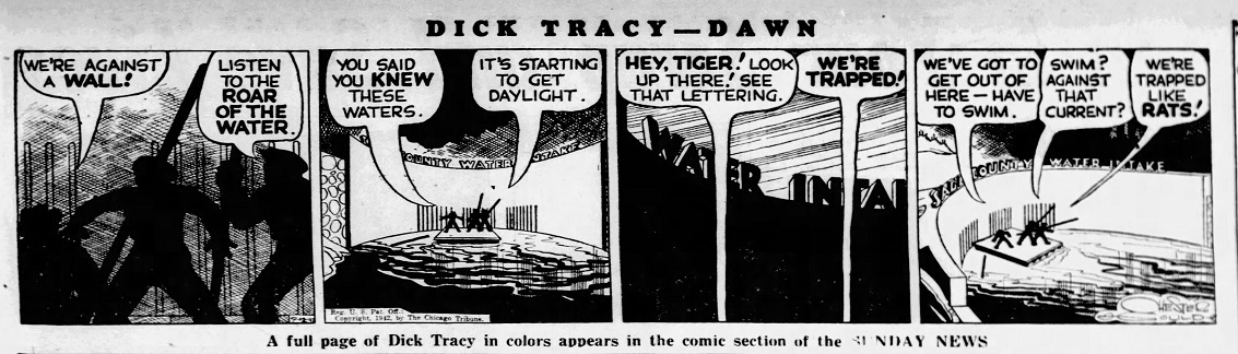 Daily_News_Sat__Sep_12__1942_(3).jpg