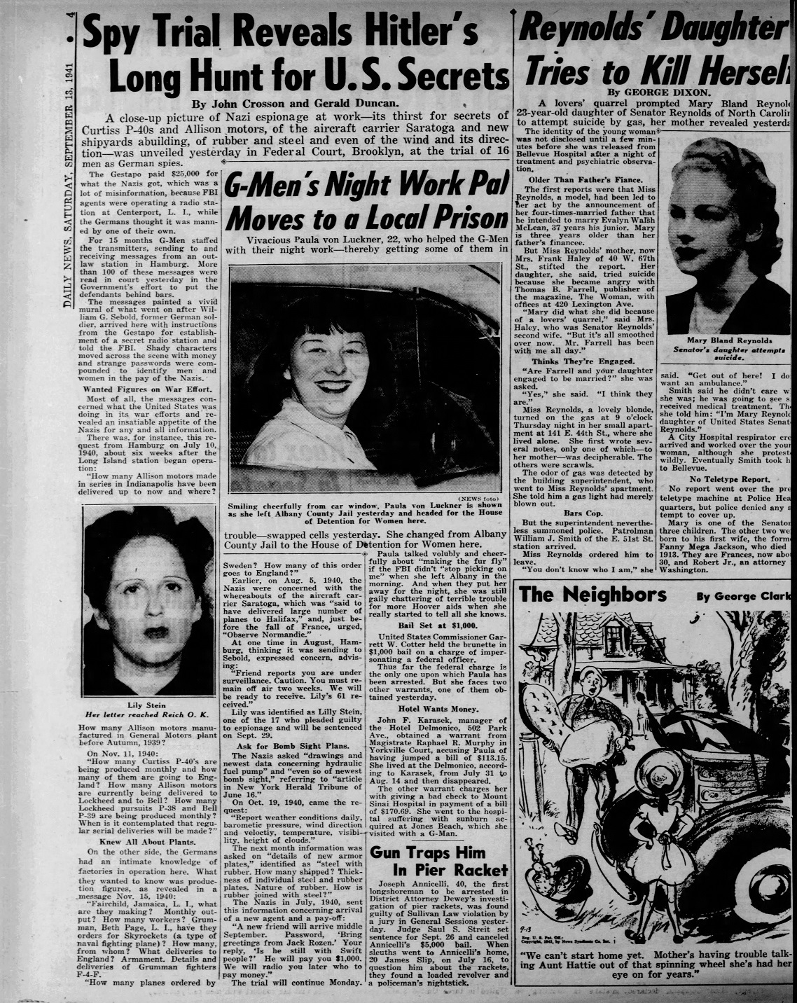 Daily_News_Sat__Sep_13__1941_.jpg