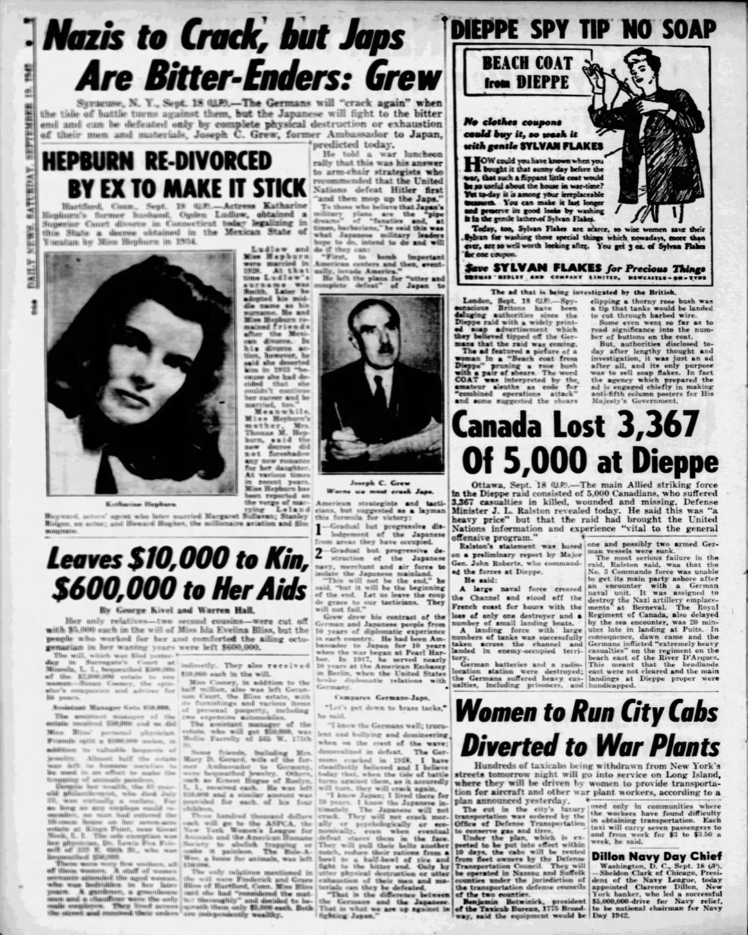 Daily_News_Sat__Sep_19__1942_.jpg