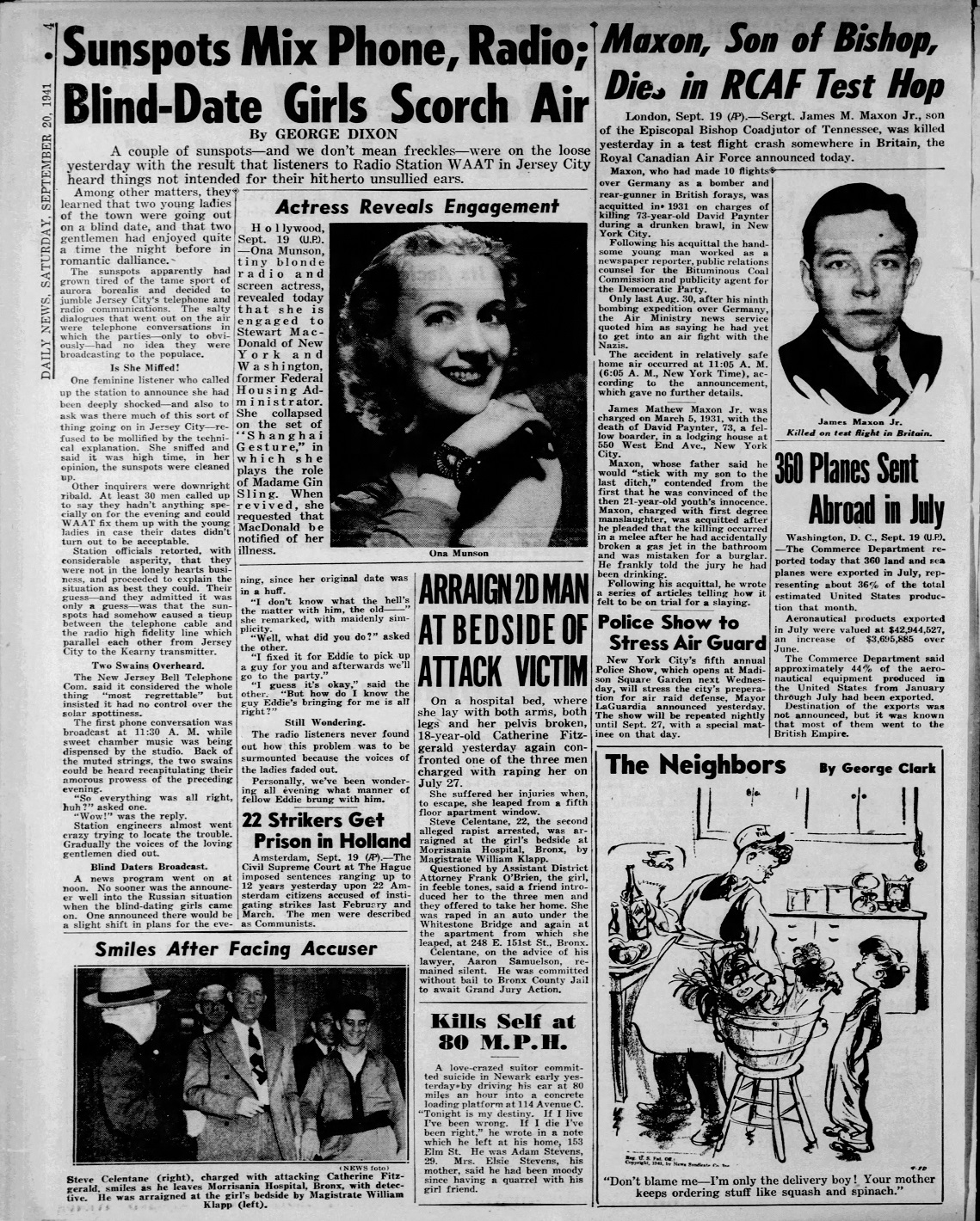 Daily_News_Sat__Sep_20__1941_.jpg