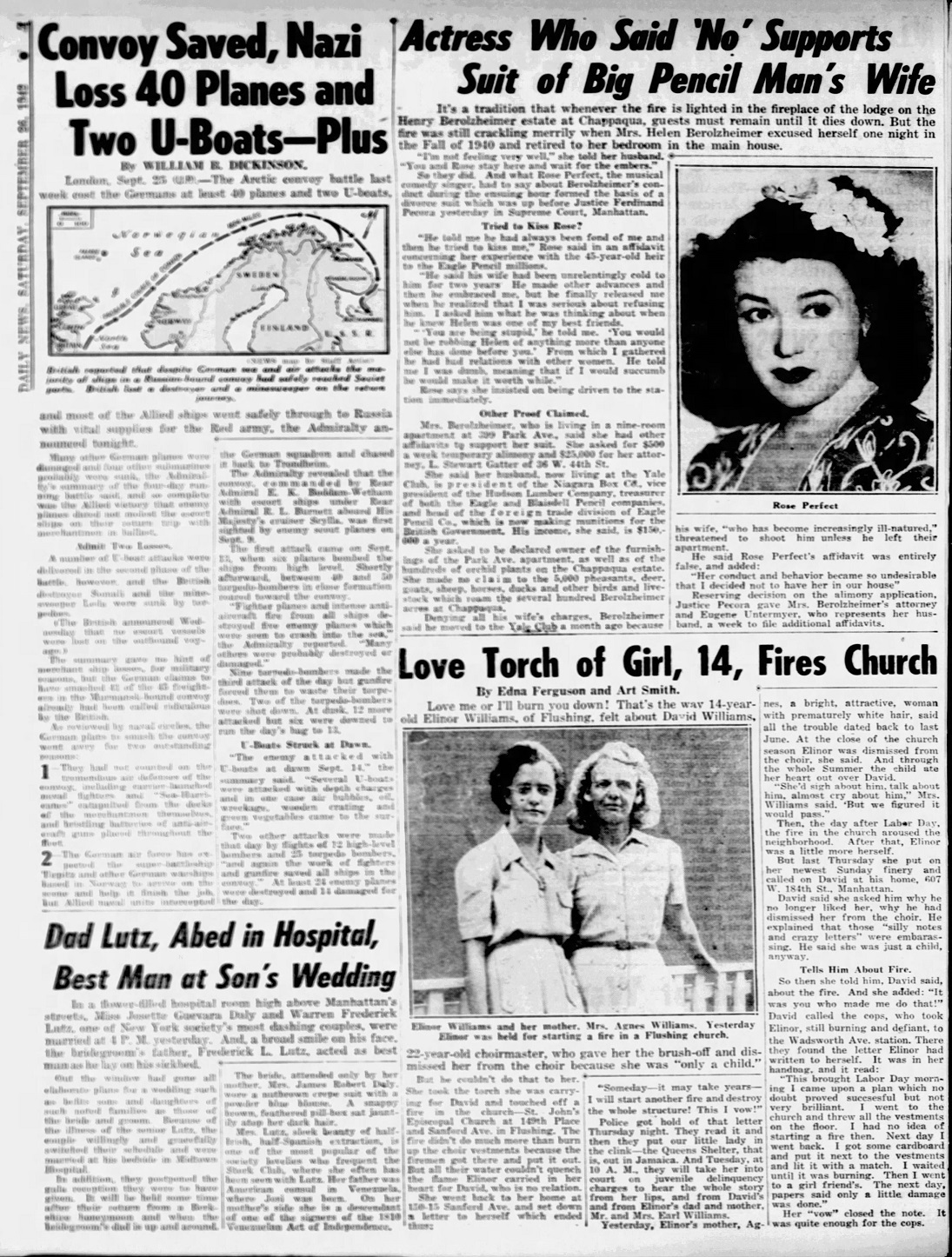 Daily_News_Sat__Sep_26__1942_(1).jpg