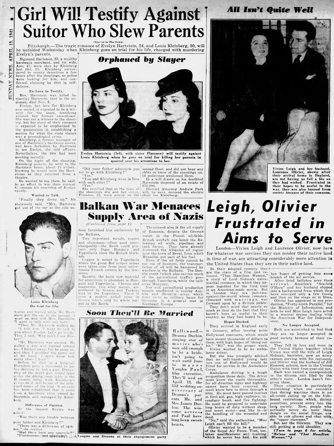 Daily_News_Sun__Apr_13__1941_.jpg