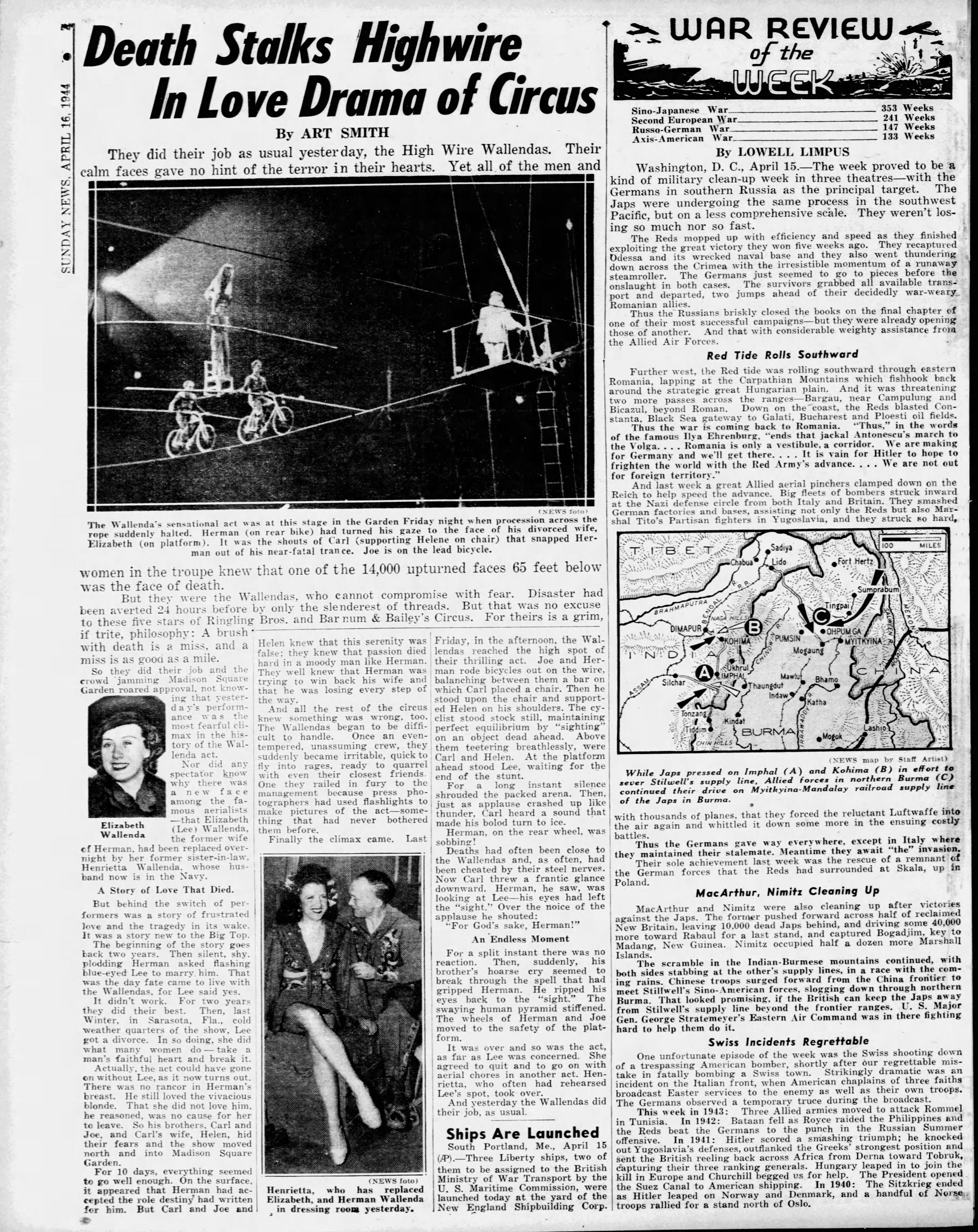 Daily_News_Sun__Apr_16__1944_.jpg