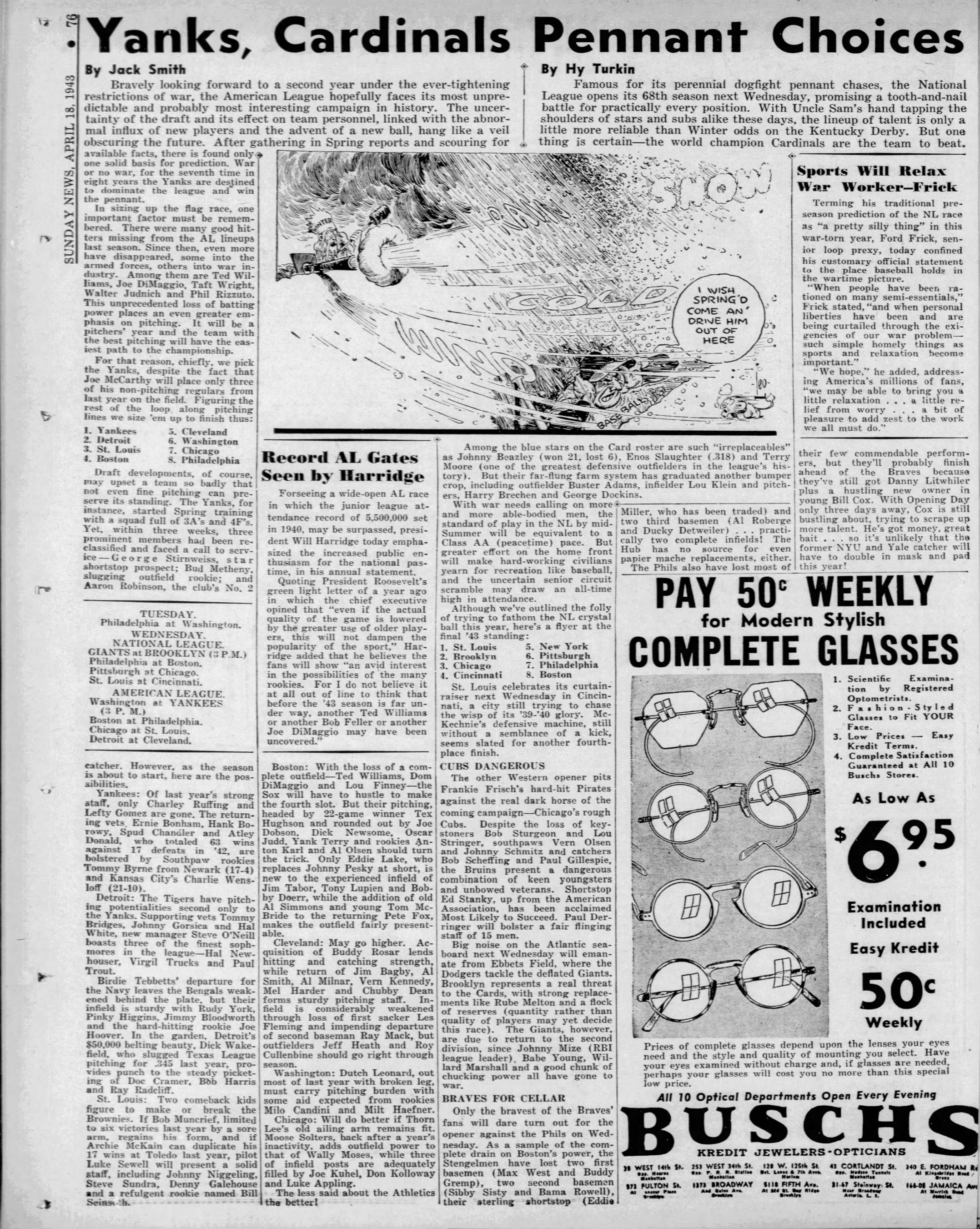 Daily_News_Sun__Apr_18__1943_(2).jpg