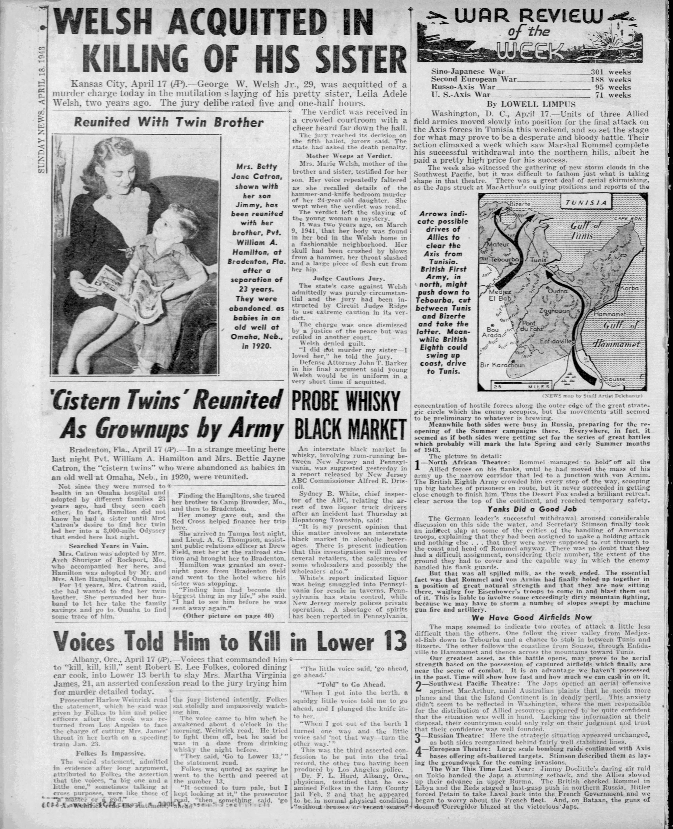 Daily_News_Sun__Apr_18__1943_.jpg