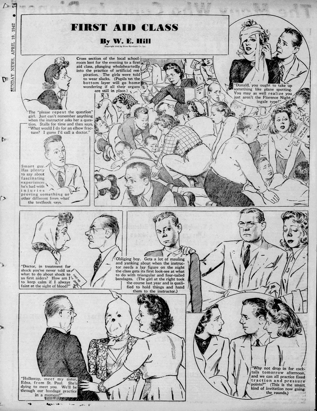 Daily_News_Sun__Apr_19__1942_(1).jpg
