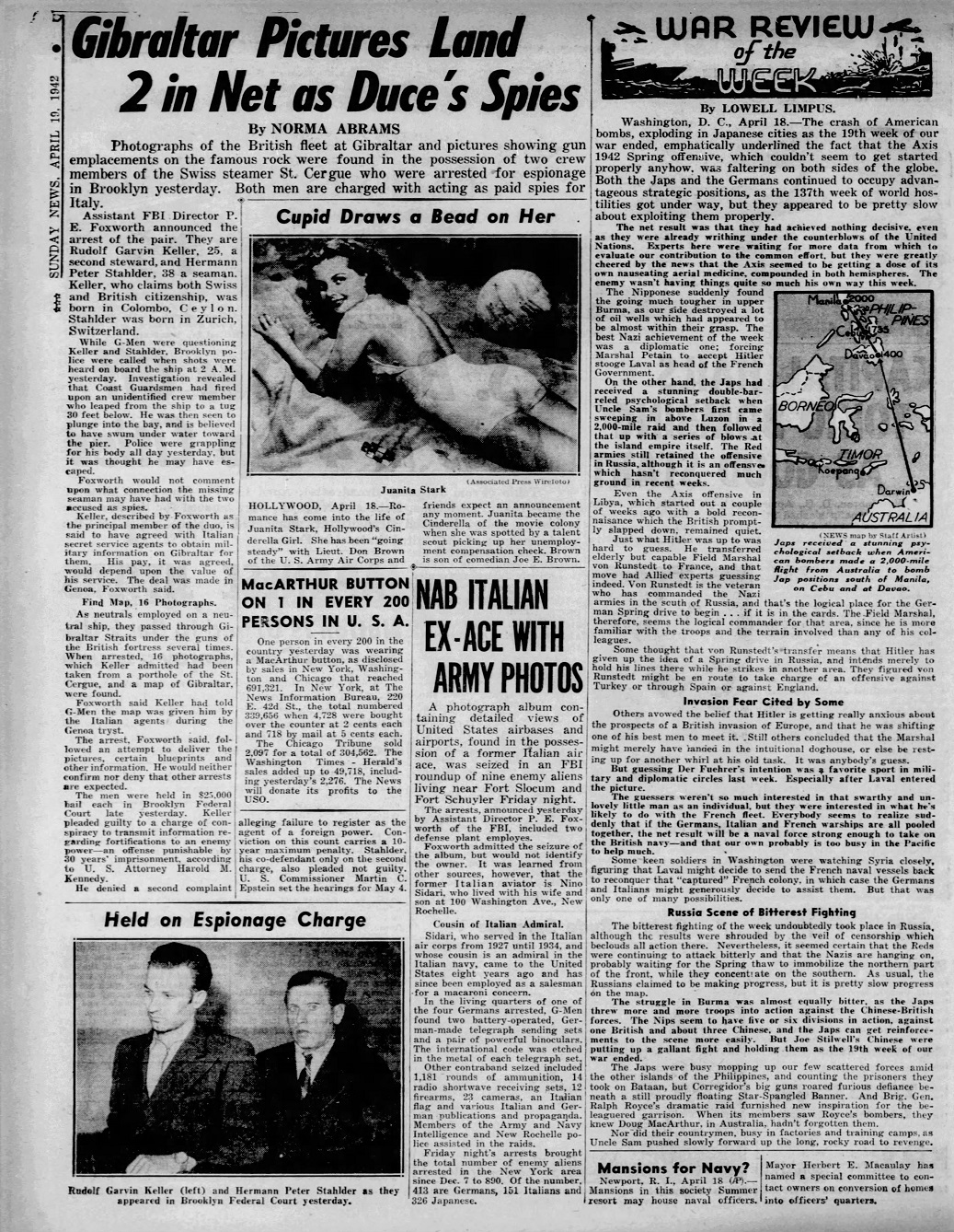Daily_News_Sun__Apr_19__1942_.jpg