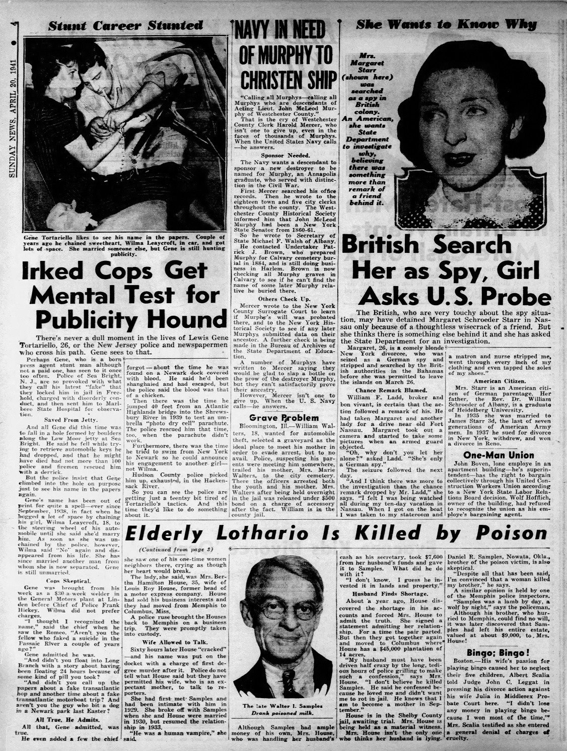 Daily_News_Sun__Apr_20__1941_.jpg
