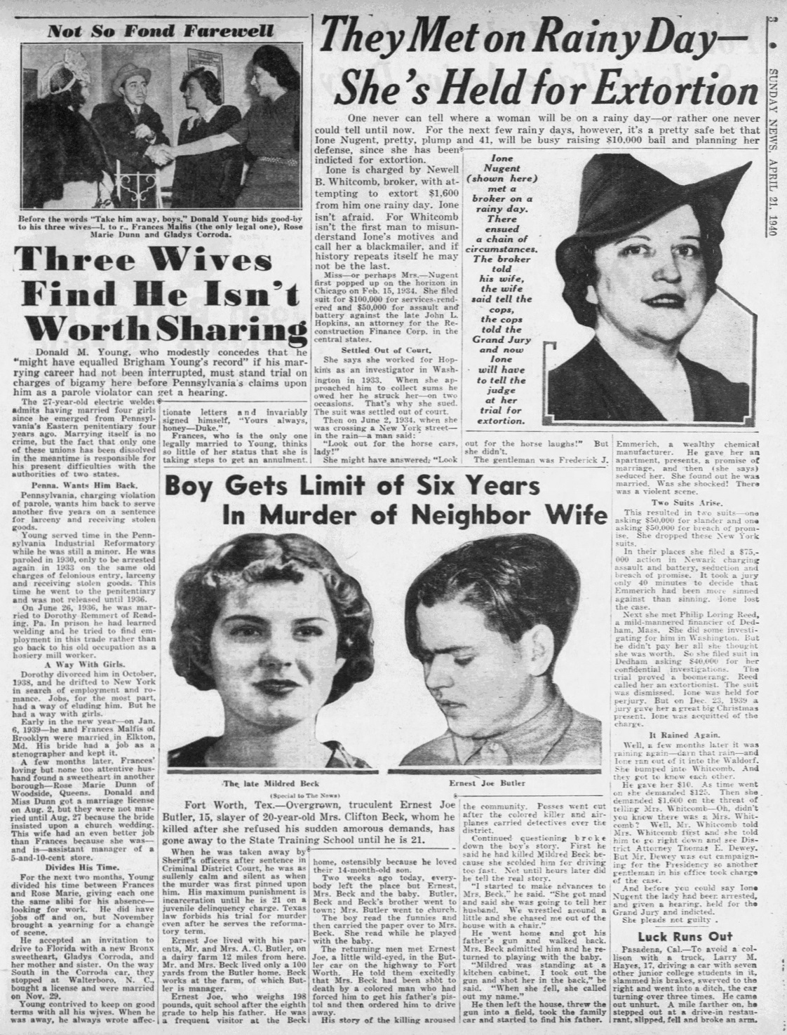 Daily_News_Sun__Apr_21__1940_.jpg