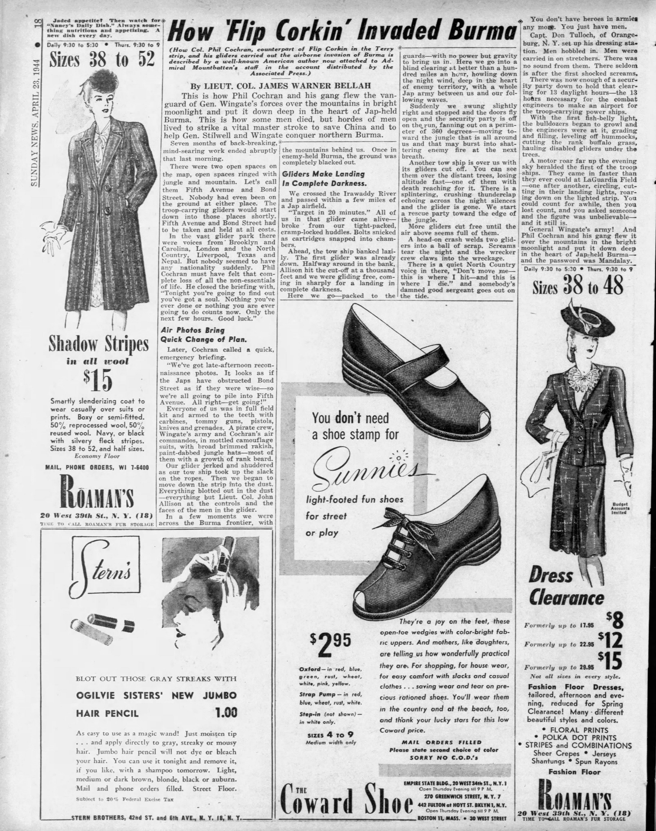 Daily_News_Sun__Apr_23__1944_(1).jpg