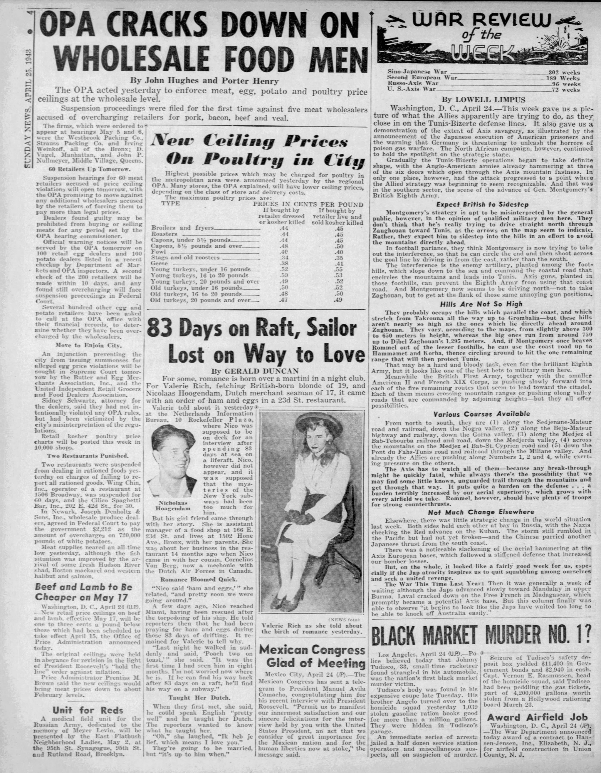 Daily_News_Sun__Apr_25__1943_.jpg