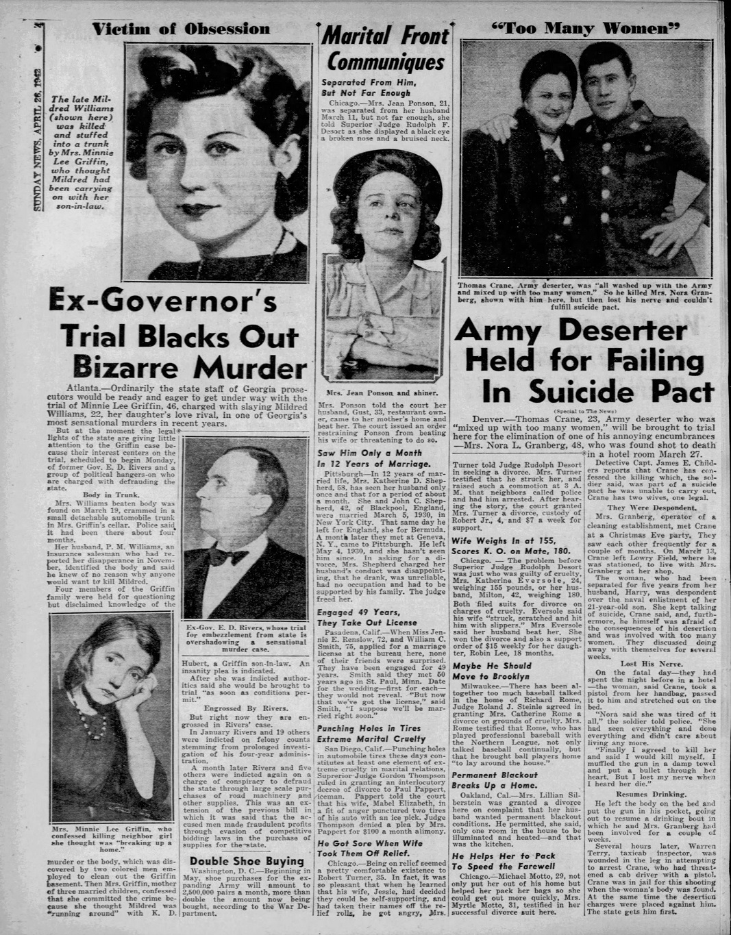 Daily_News_Sun__Apr_26__1942_.jpg