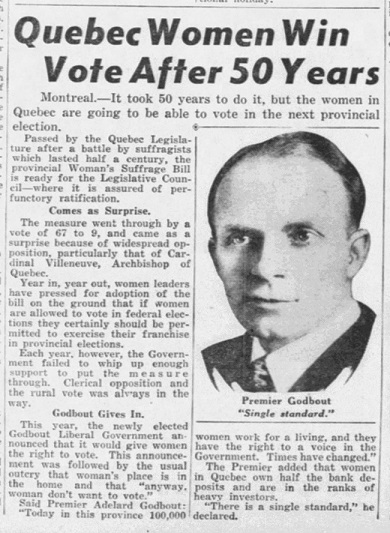 Daily_News_Sun__Apr_28__1940_.jpg