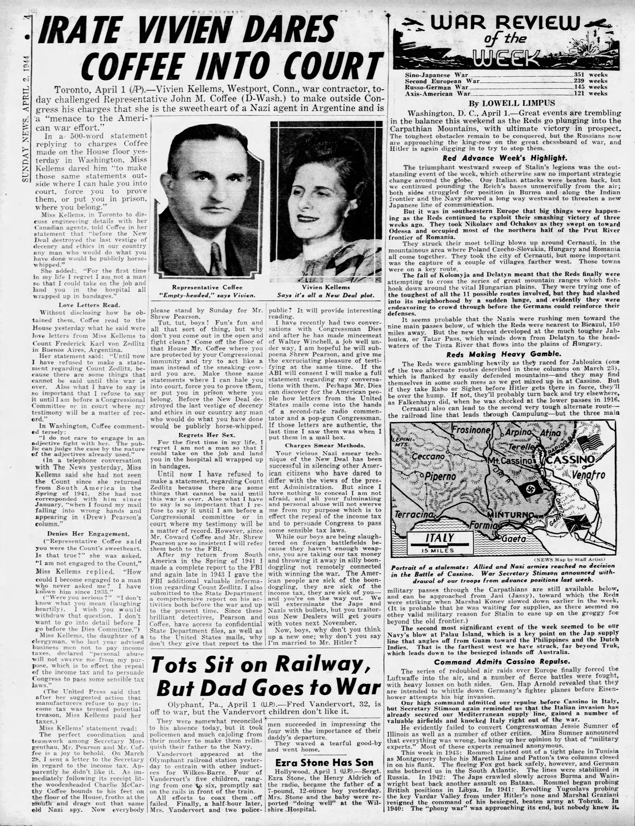 Daily_News_Sun__Apr_2__1944_.jpg