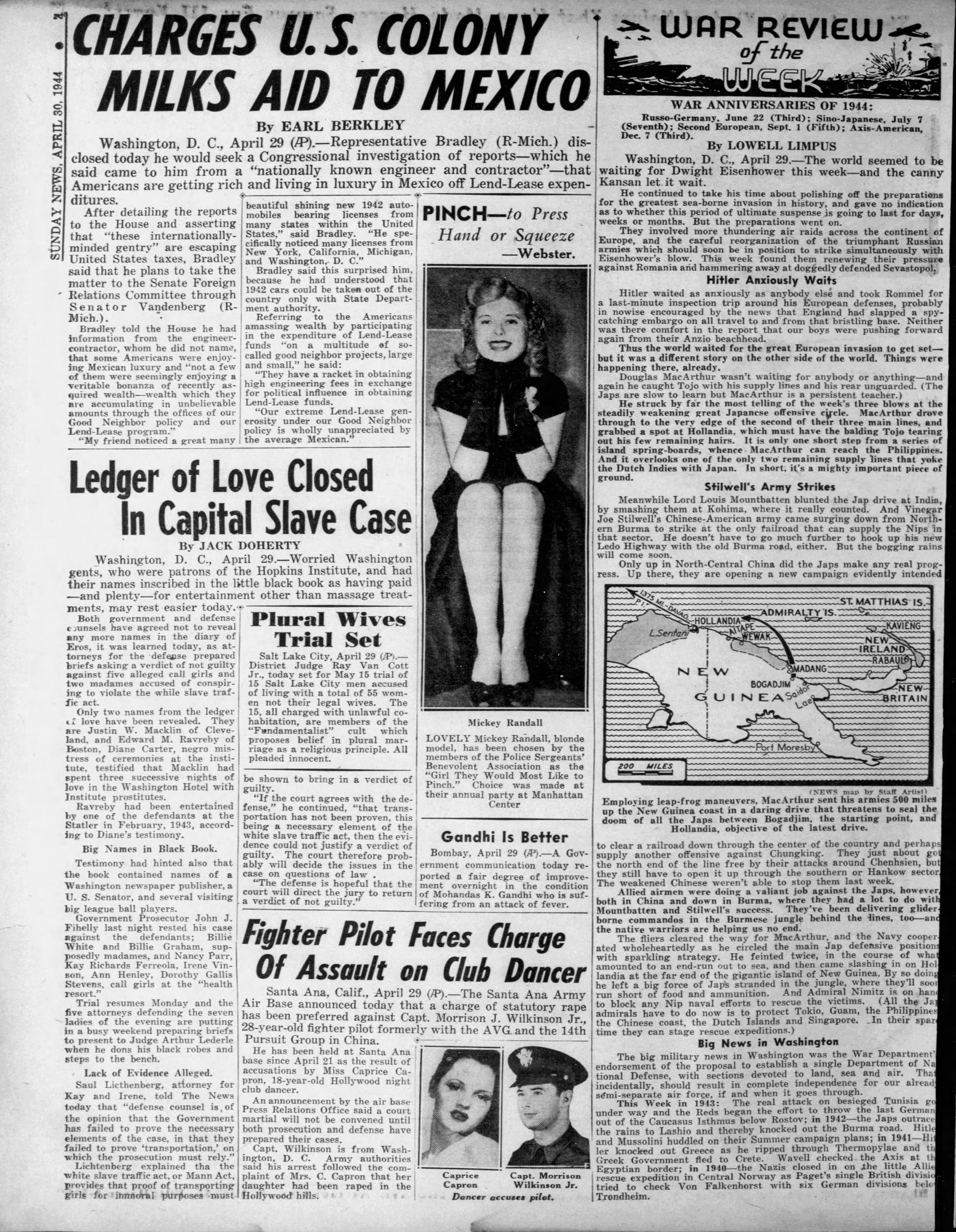 Daily_News_Sun__Apr_30__1944_.jpg