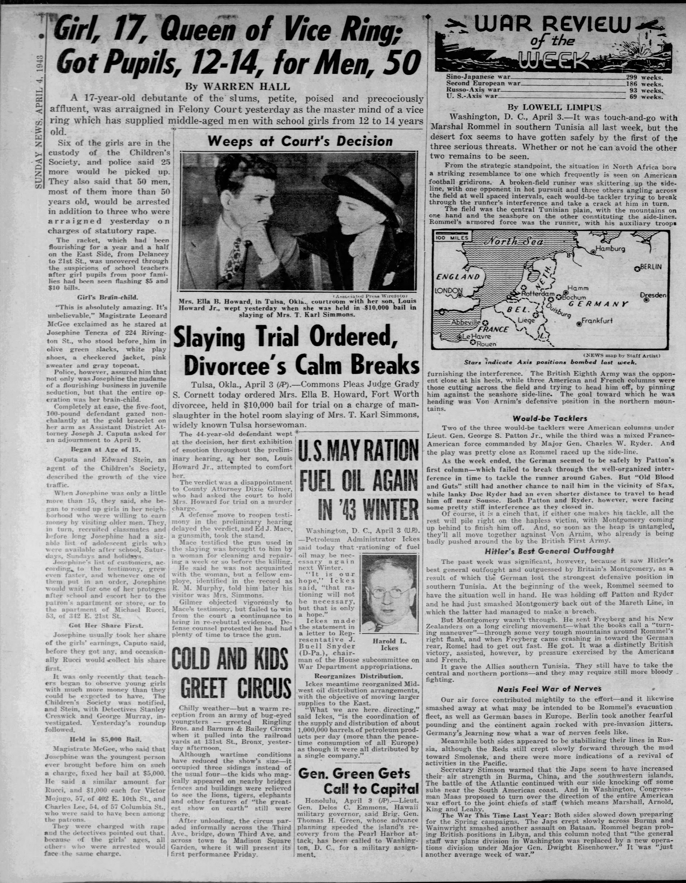 Daily_News_Sun__Apr_4__1943_.jpg
