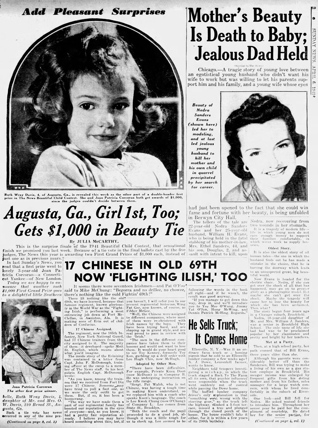 Daily_News_Sun__Apr_6__1941_.jpg