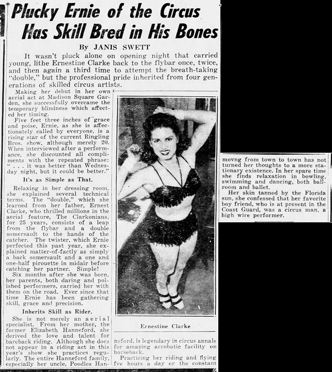 Daily_News_Sun__Apr_9__1944_(1).jpg