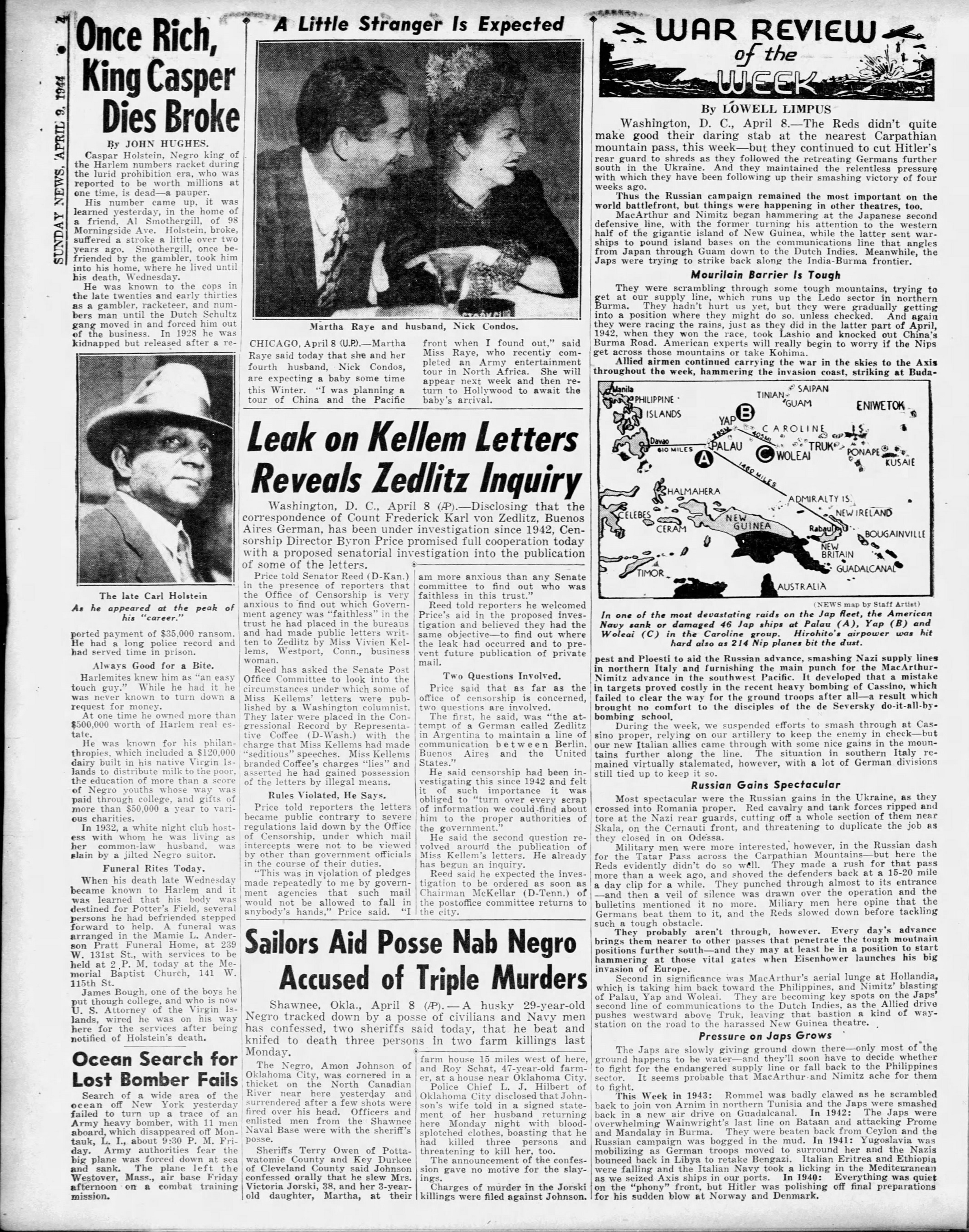 Daily_News_Sun__Apr_9__1944_.jpg