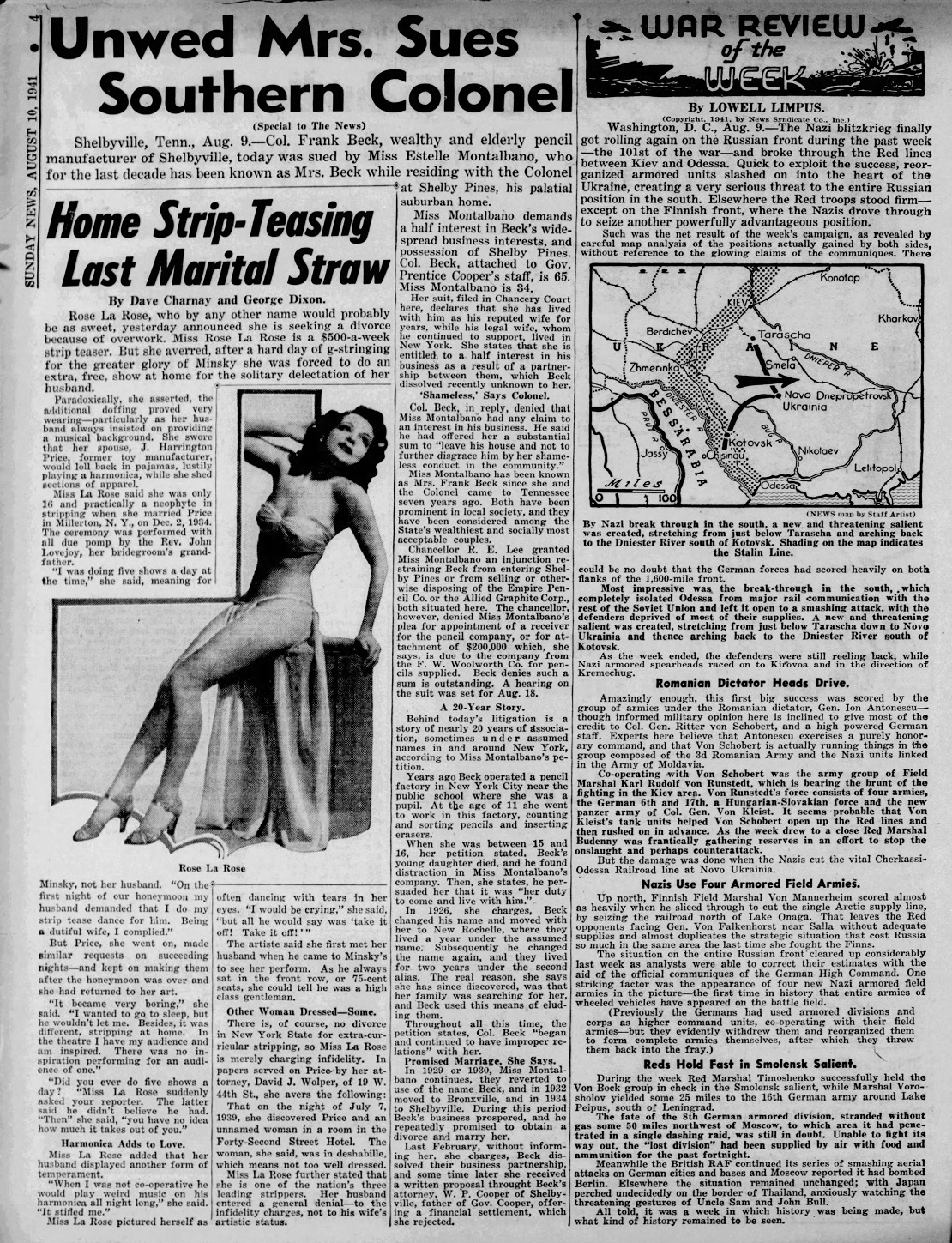 Daily_News_Sun__Aug_10__1941_.jpg