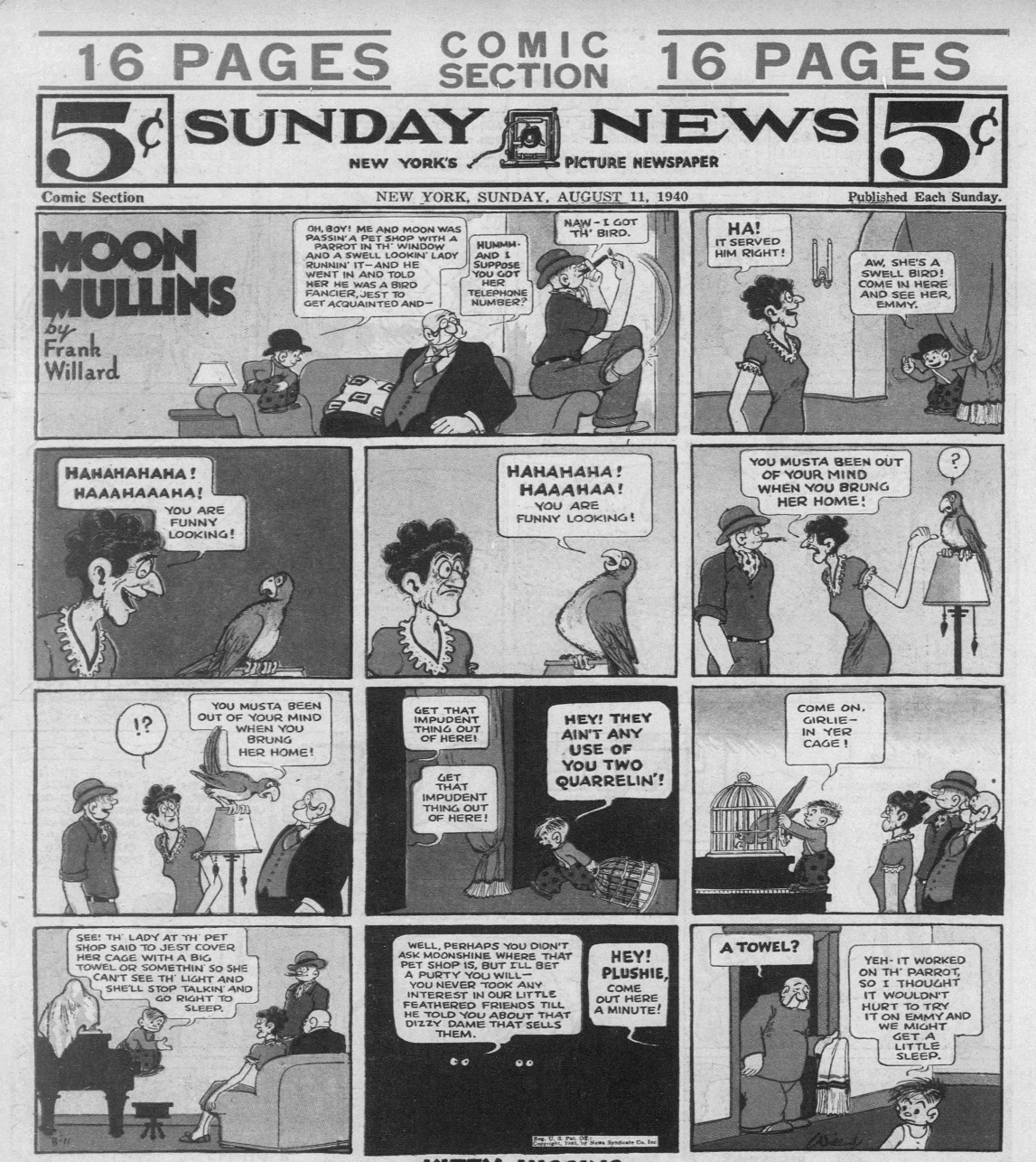 Daily_News_Sun__Aug_11__1940_(9).jpg