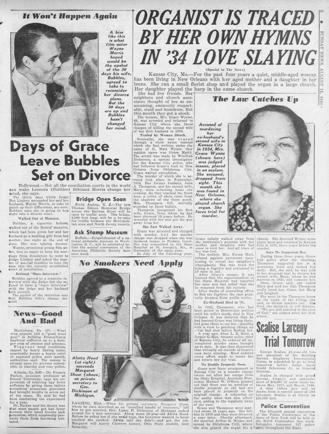 Daily_News_Sun__Aug_11__1940_.jpg