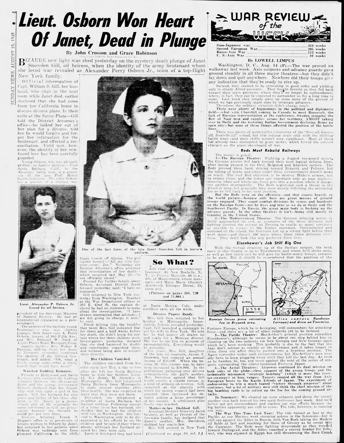 Daily_News_Sun__Aug_15__1943_.jpg