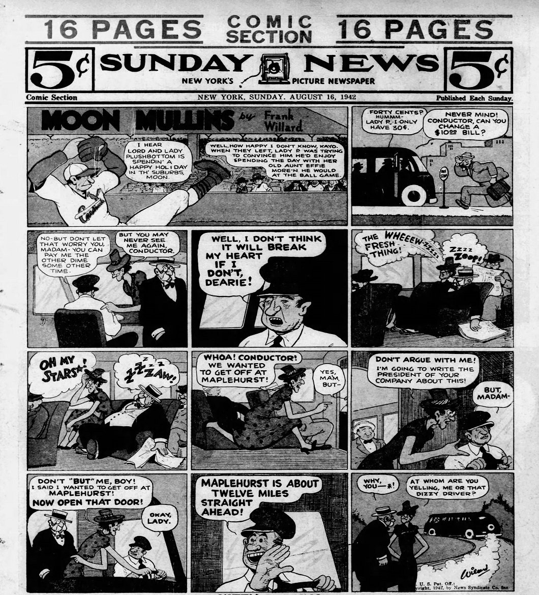 Daily_News_Sun__Aug_16__1942_(11).jpg