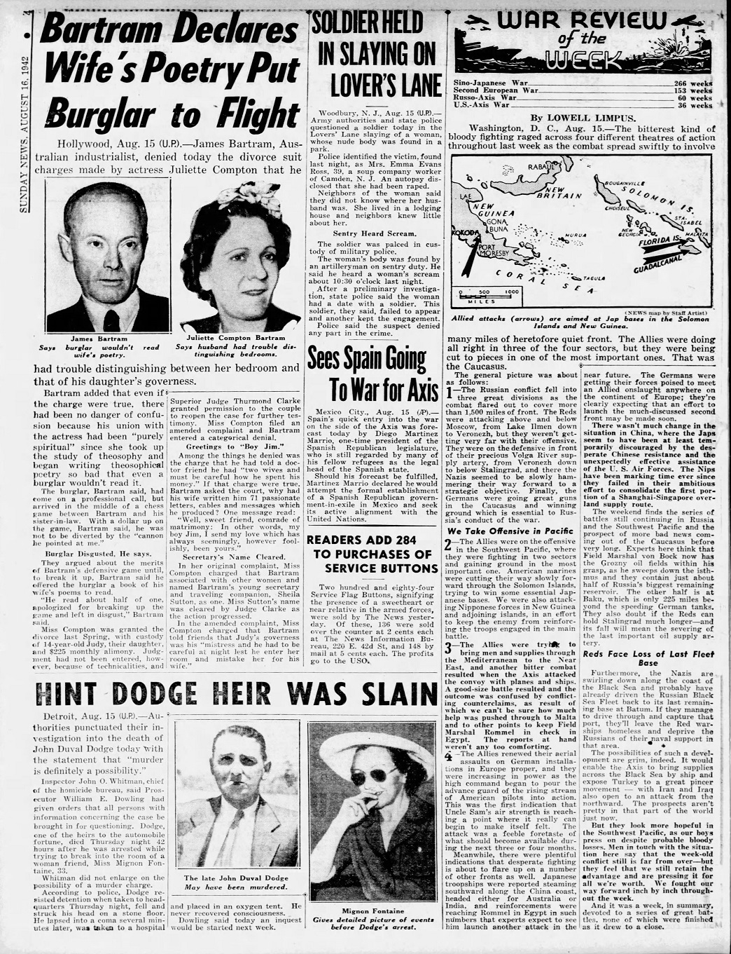 Daily_News_Sun__Aug_16__1942_.jpg