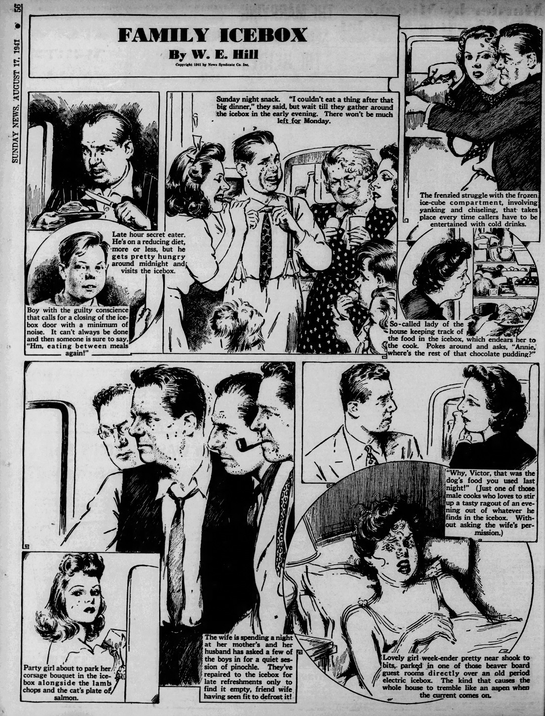Daily_News_Sun__Aug_17__1941_(1).jpg